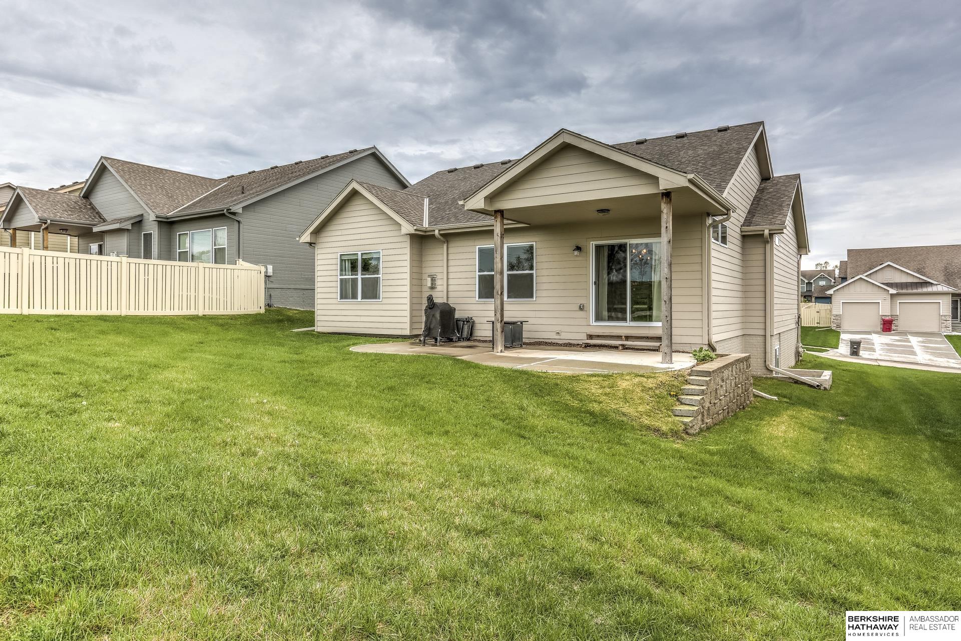 16912 Virginia Street, Omaha, Nebraska image 34