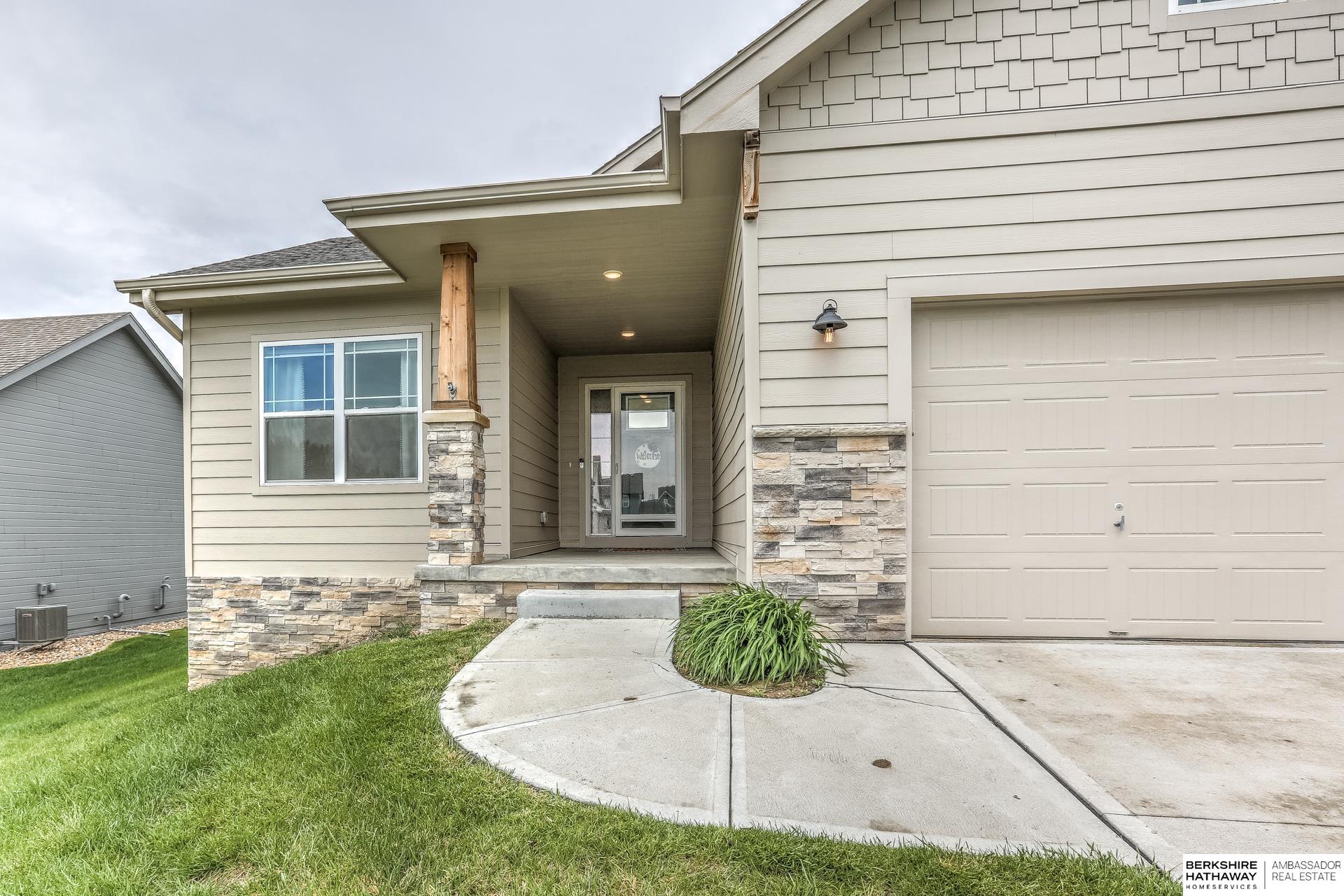 16912 Virginia Street, Omaha, Nebraska image 36