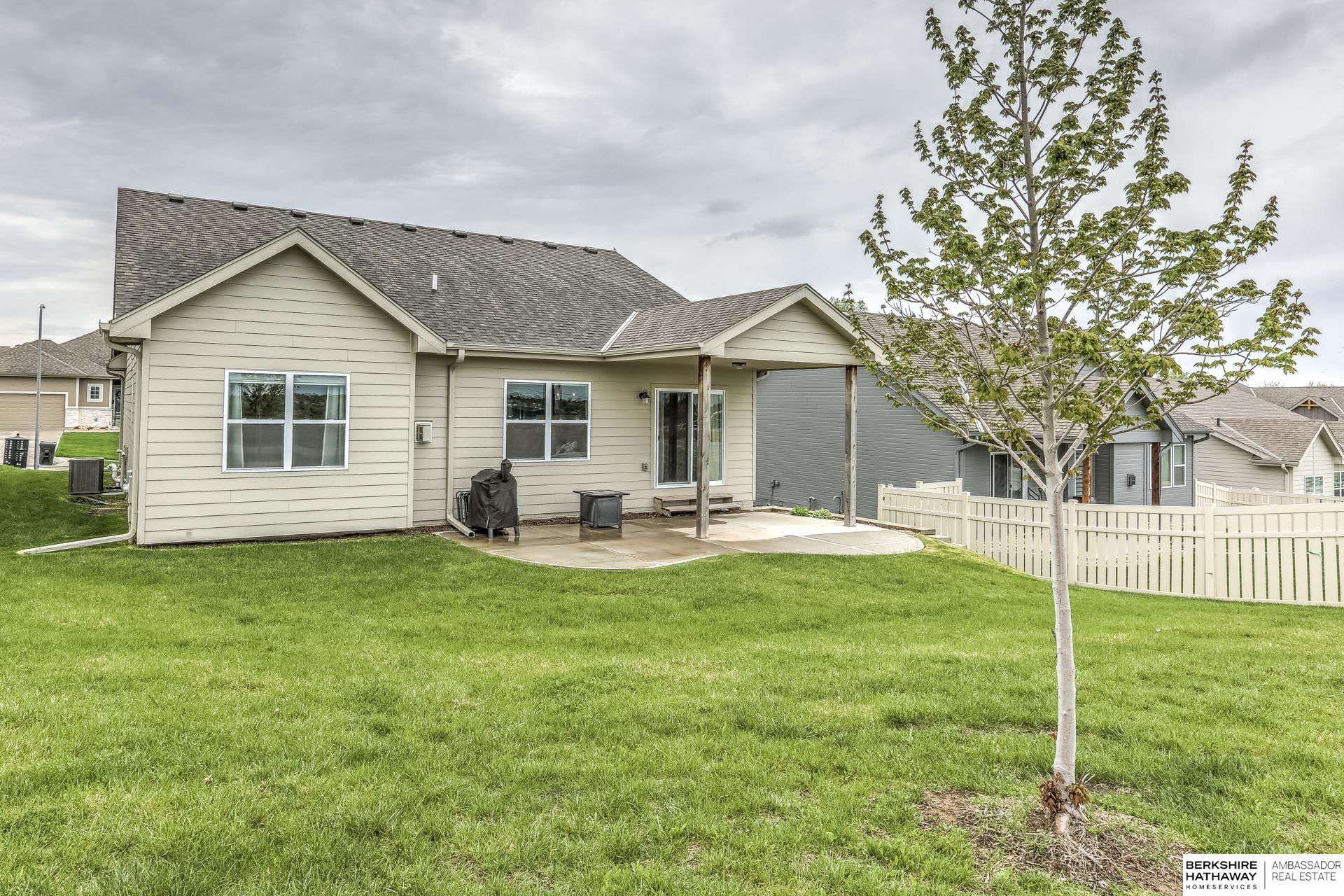 16912 Virginia Street, Omaha, Nebraska image 5