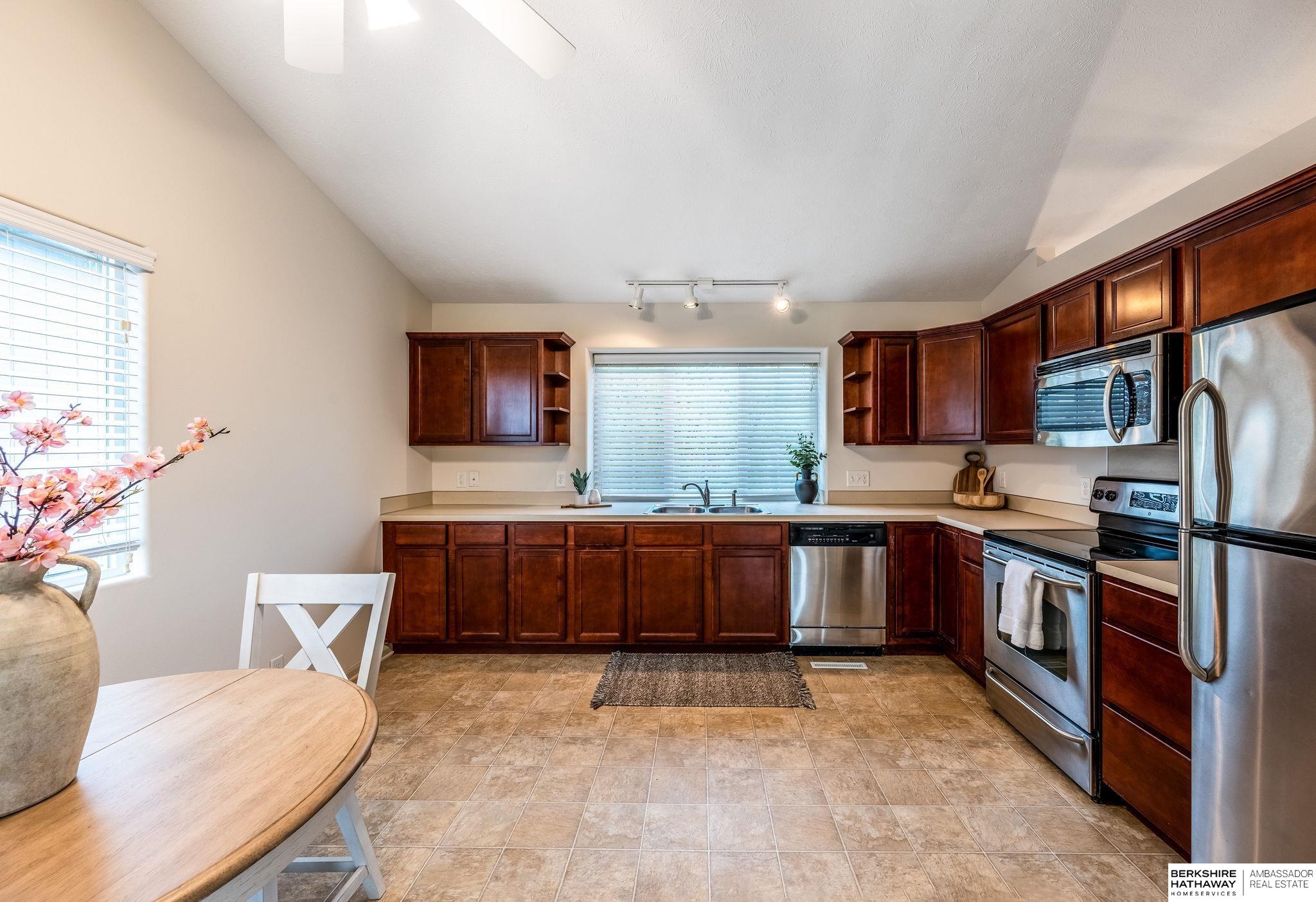 5106 N Hws Cleveland Boulevard, Omaha, Nebraska image 13