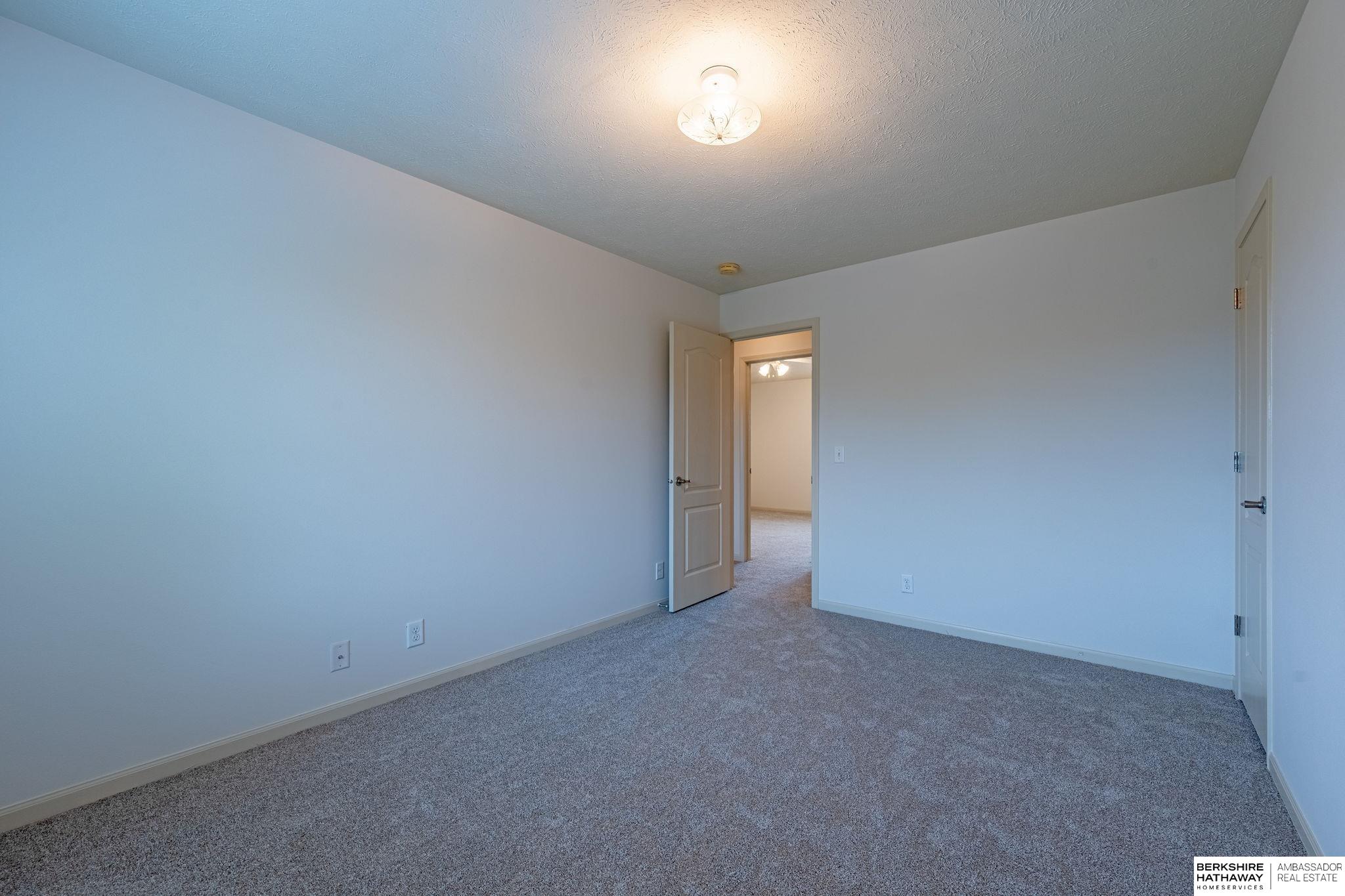 5106 N Hws Cleveland Boulevard, Omaha, Nebraska image 25