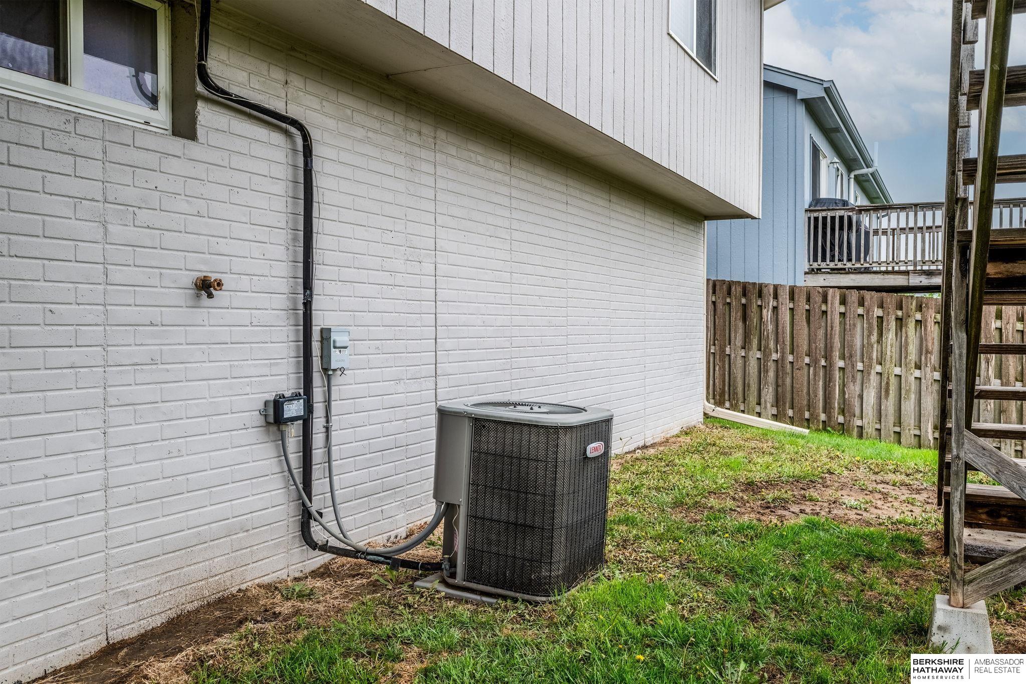 5106 N Hws Cleveland Boulevard, Omaha, Nebraska image 37