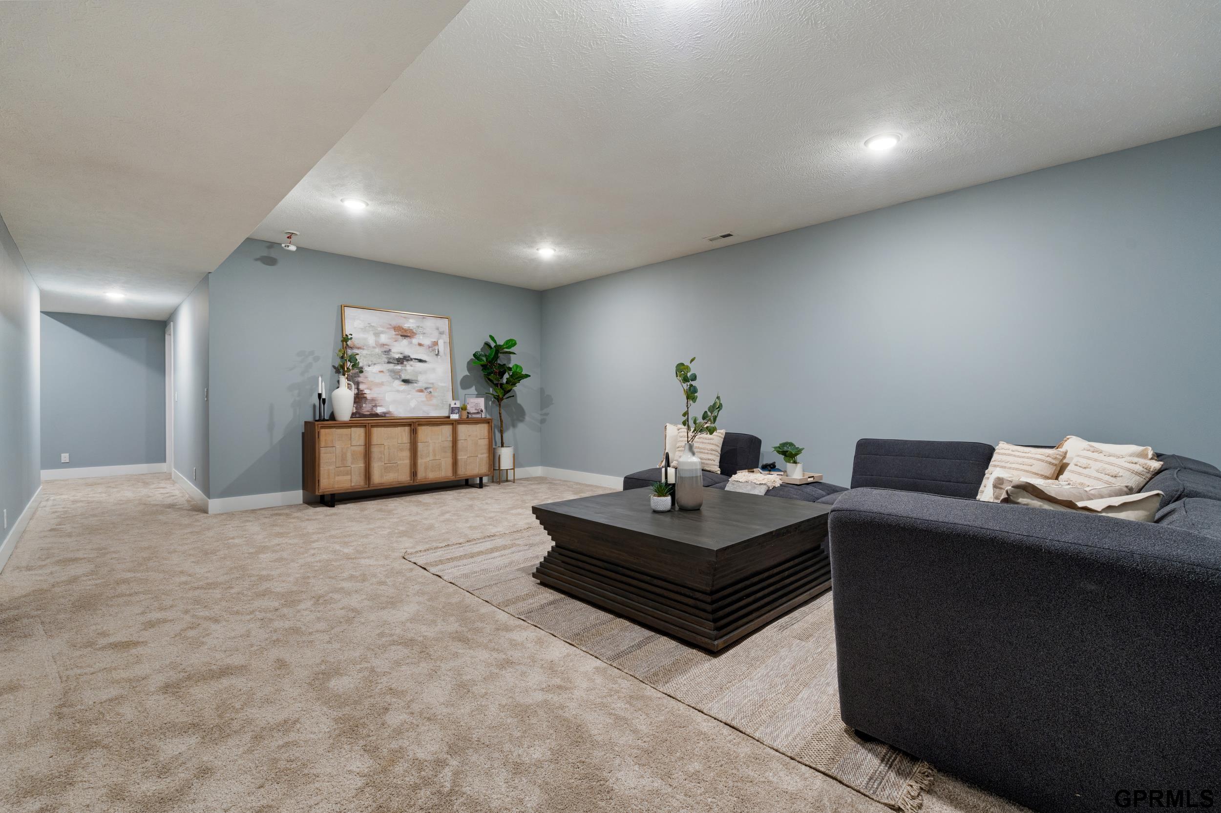 11531 S 191 Street, Gretna, Nebraska image 29