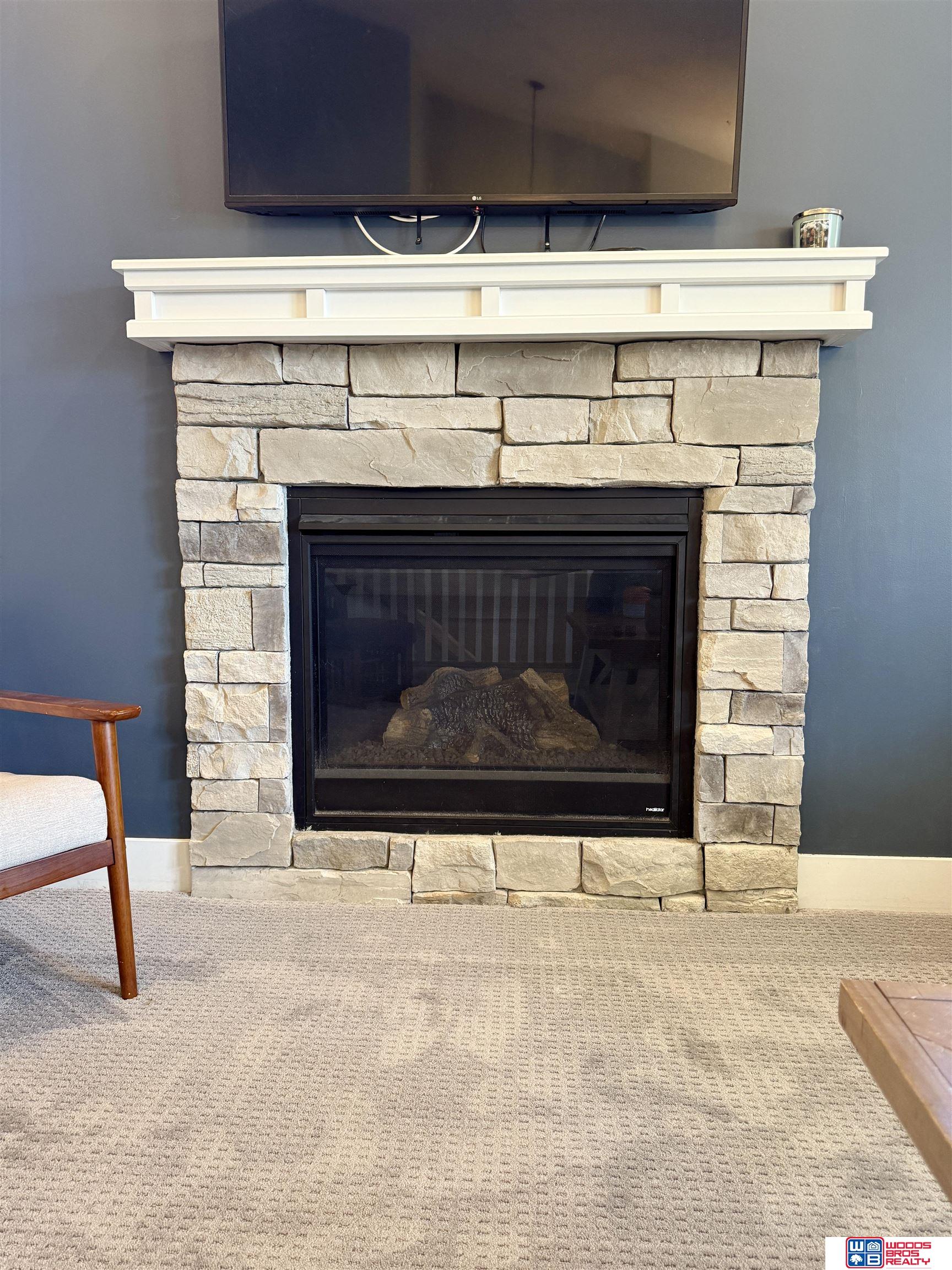 916 Hillcrest Drive, Seward, Nebraska image 12