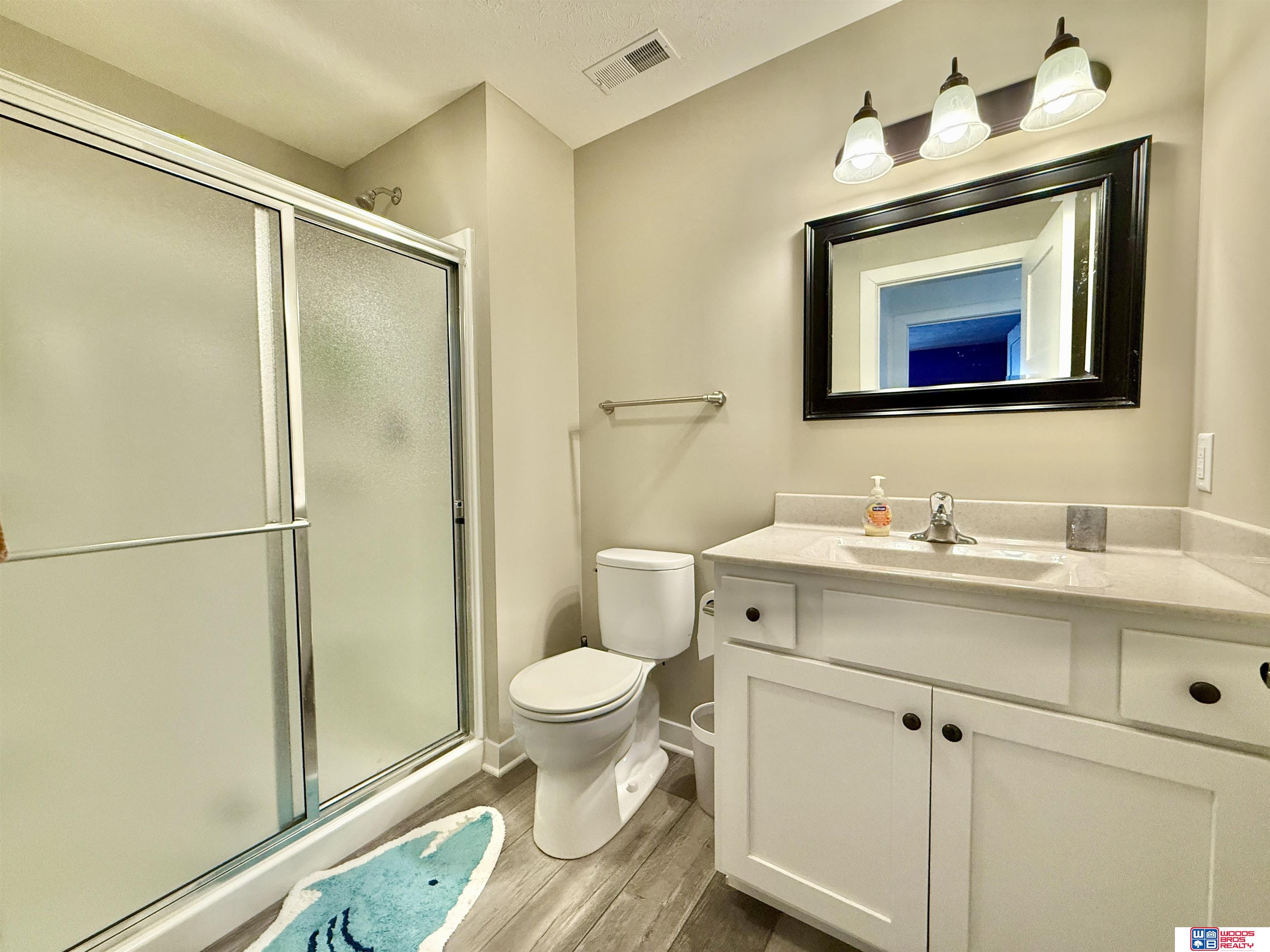 916 Hillcrest Drive, Seward, Nebraska image 33
