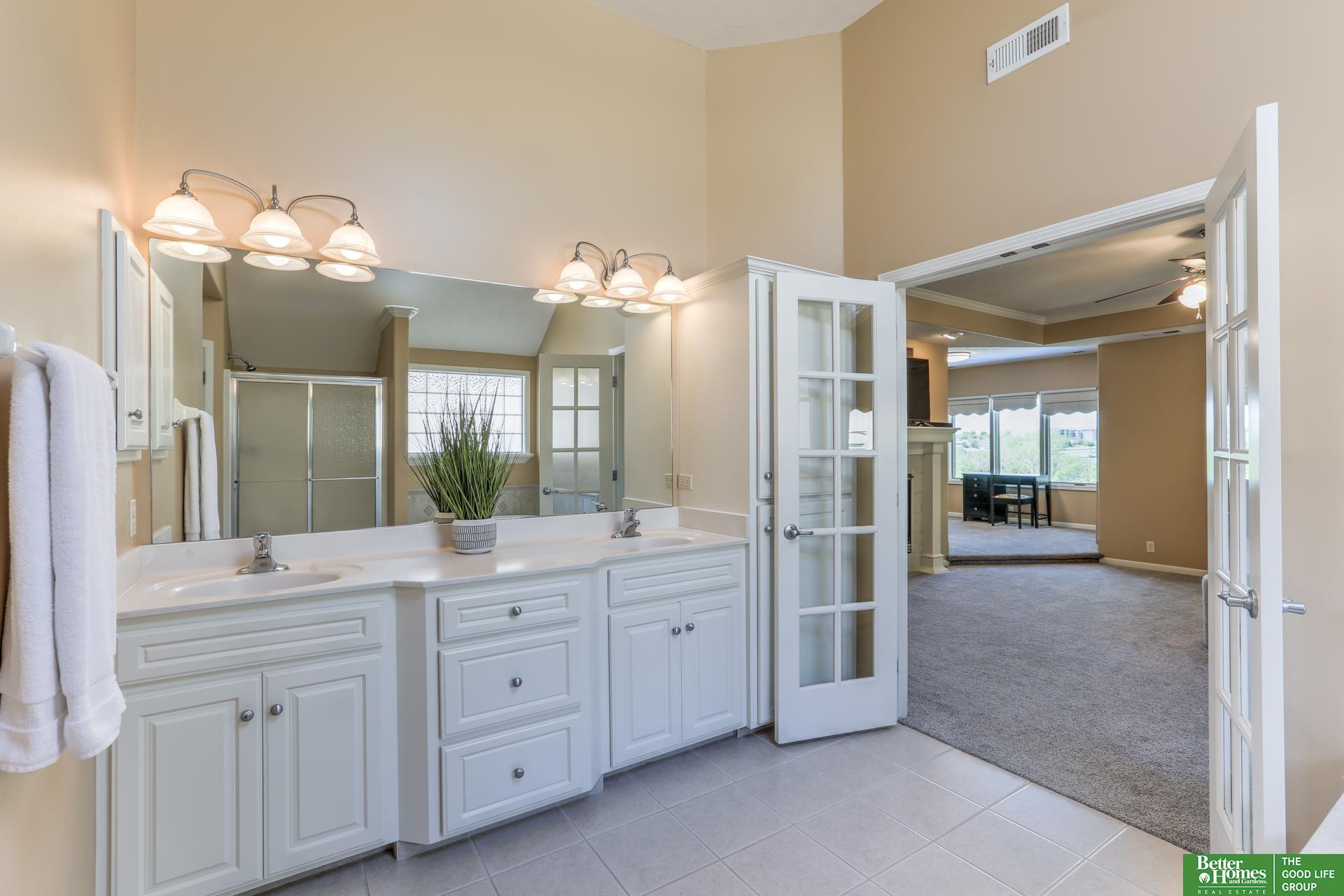 6614 S 172nd Avenue, Omaha, Nebraska image 27