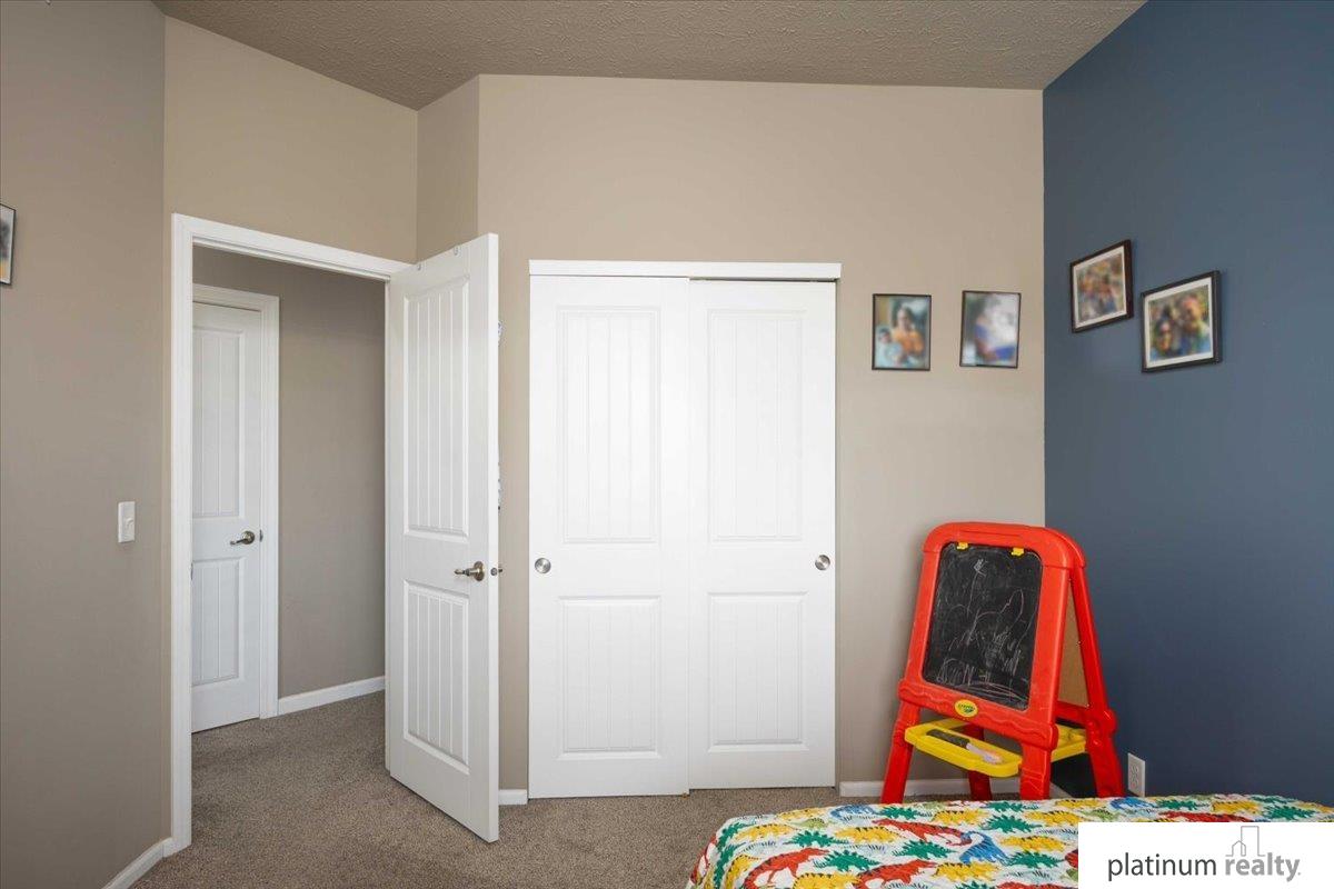 5180 N 175 Circle, Omaha, Nebraska image 17
