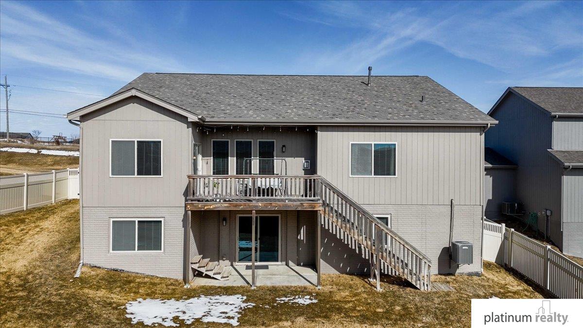 5180 N 175 Circle, Omaha, Nebraska image 38