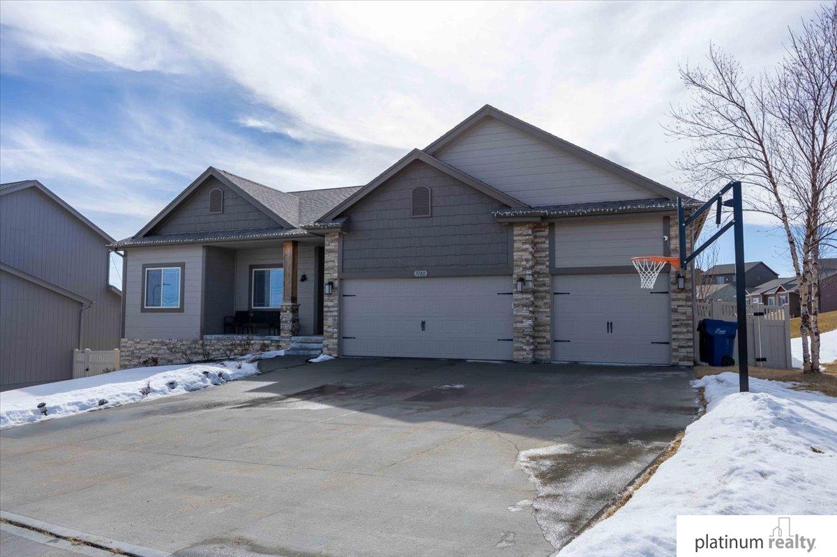 5180 N 175 Circle, Omaha, Nebraska image 44
