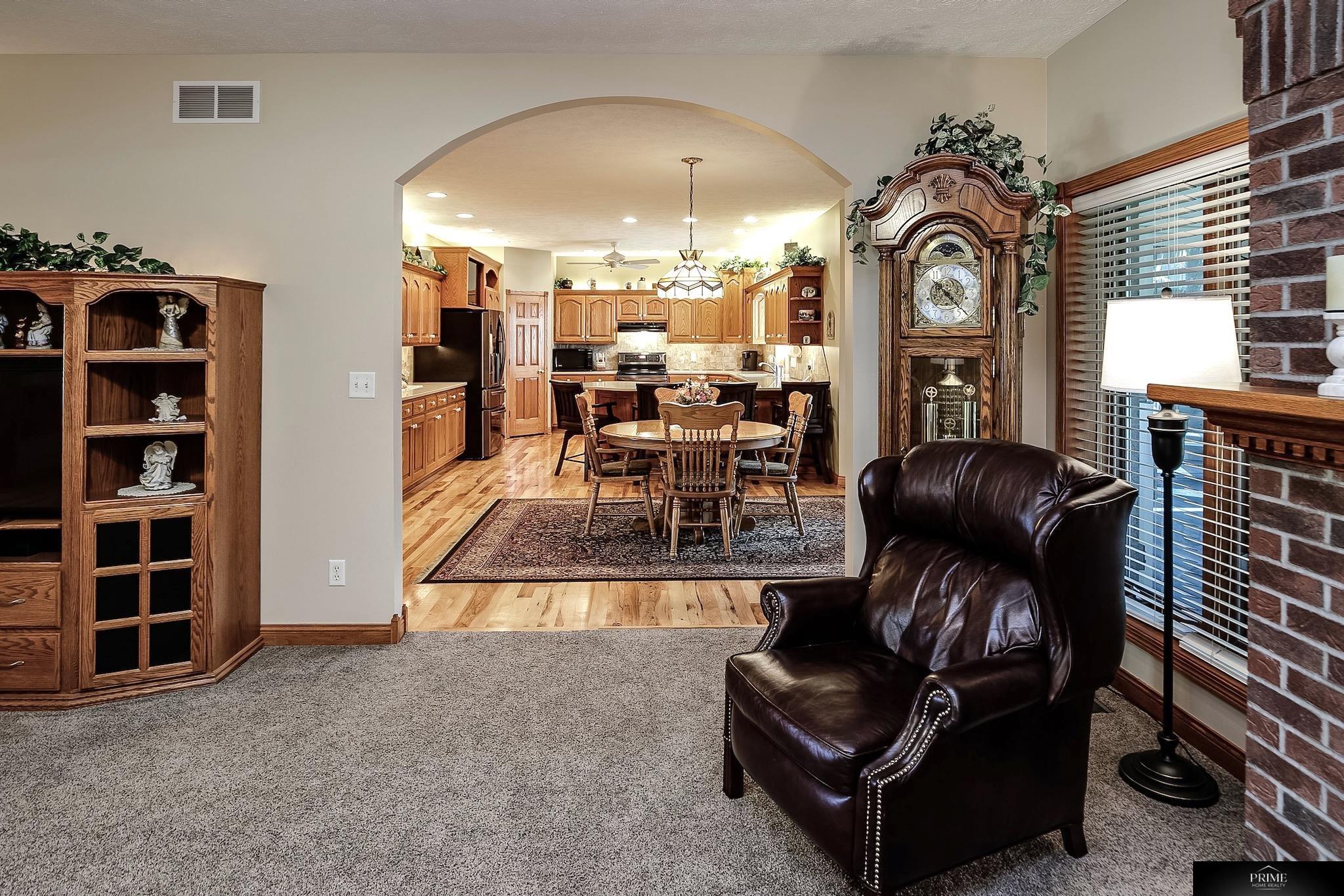 7111 Travis Drive, Lincoln, Nebraska image 11