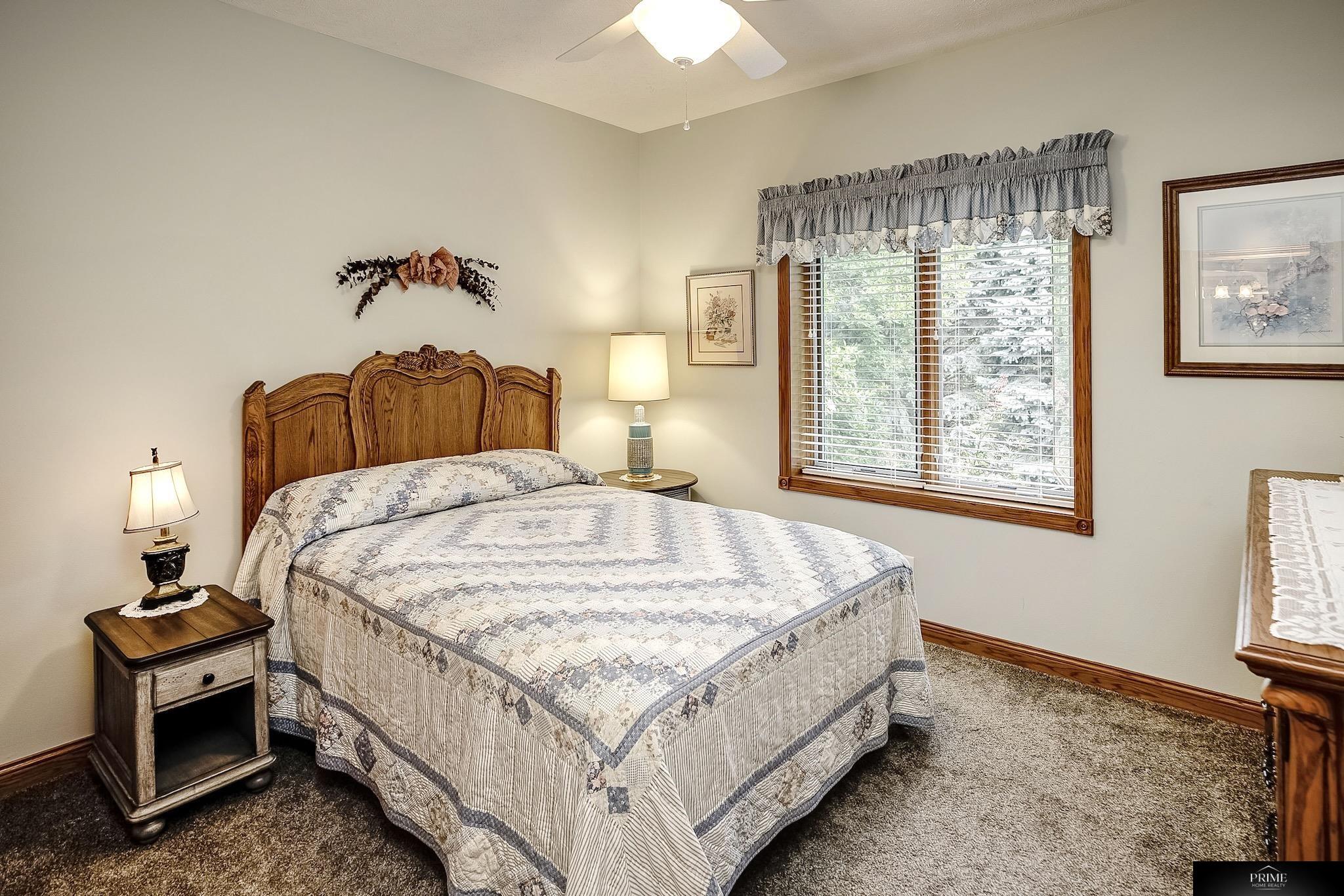 7111 Travis Drive, Lincoln, Nebraska image 30