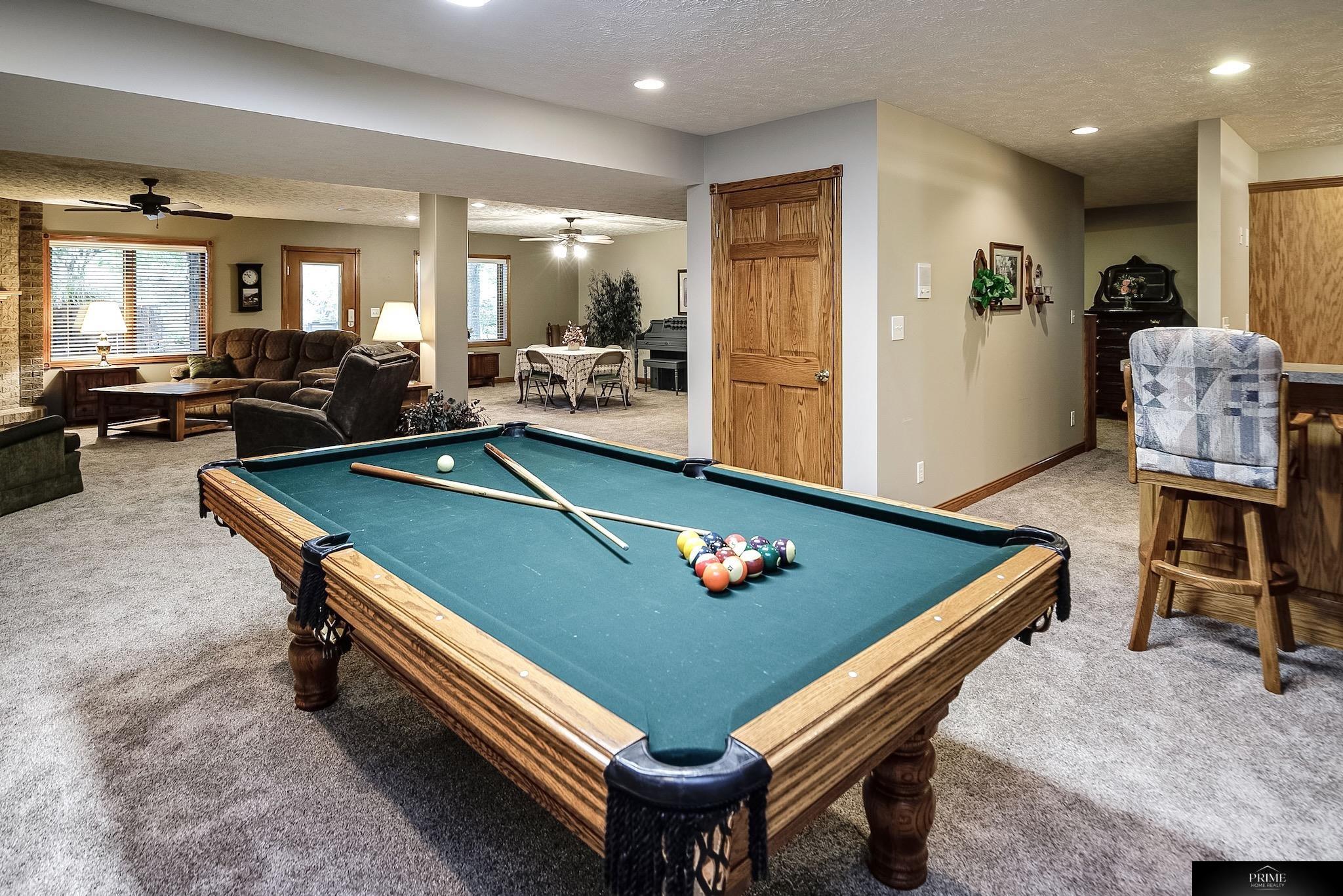 7111 Travis Drive, Lincoln, Nebraska image 44