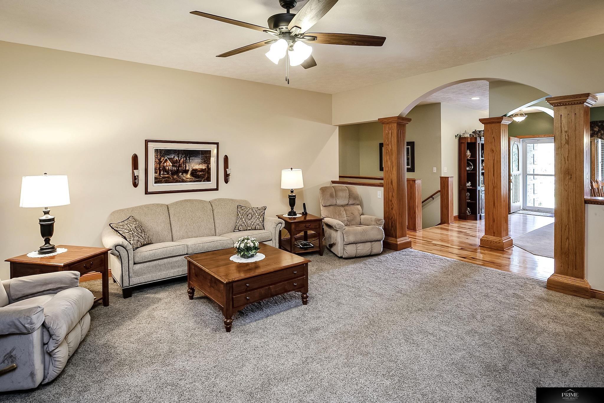 7111 Travis Drive, Lincoln, Nebraska image 10