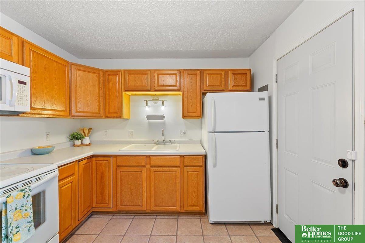 29116 Laurel Circle, Valley, Nebraska image 11