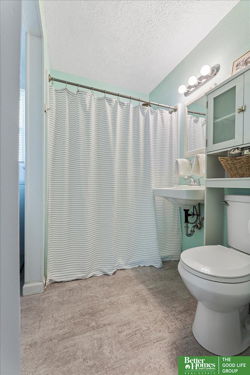29116 Laurel Circle, Valley, Nebraska image 15