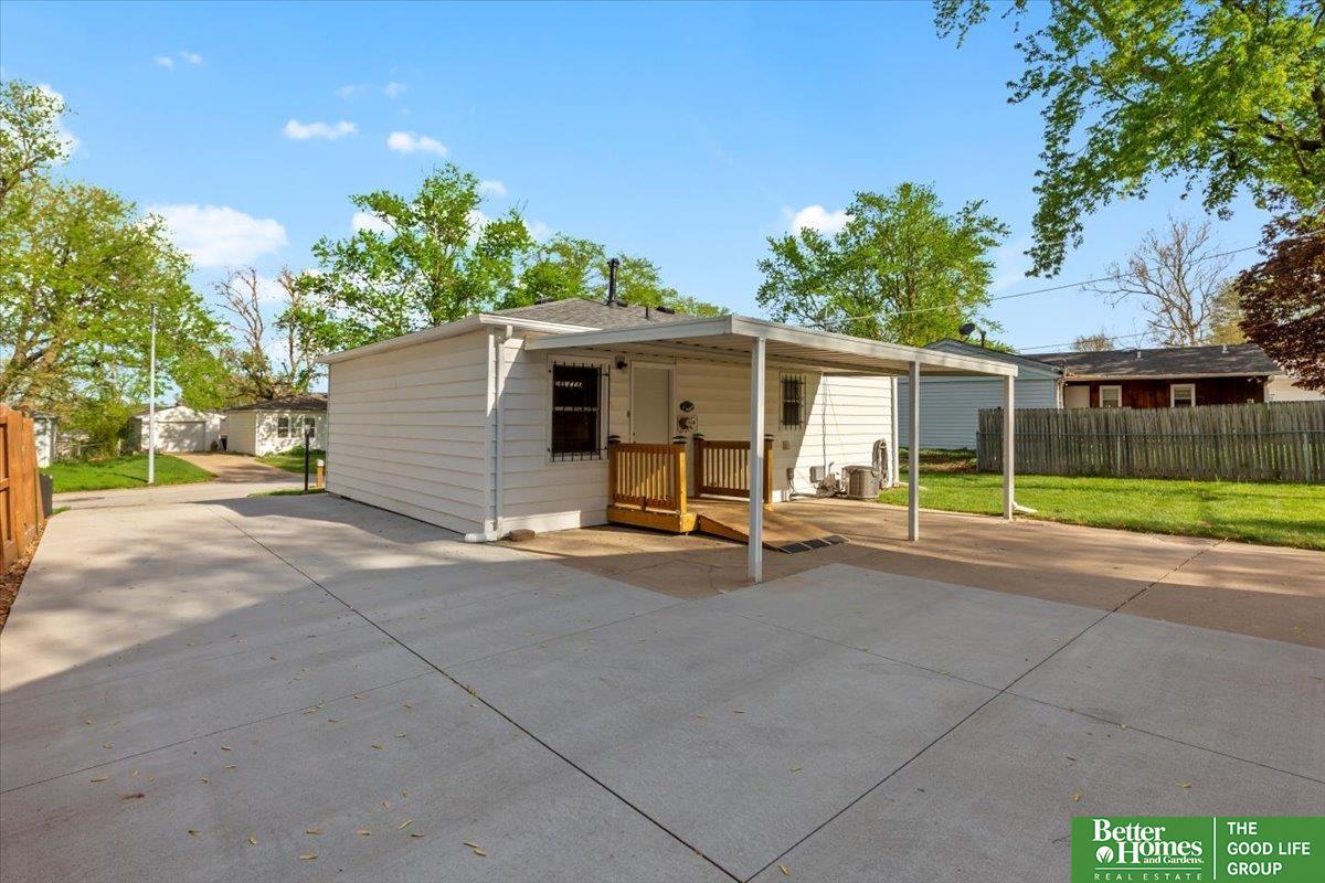 29116 Laurel Circle, Valley, Nebraska image 18