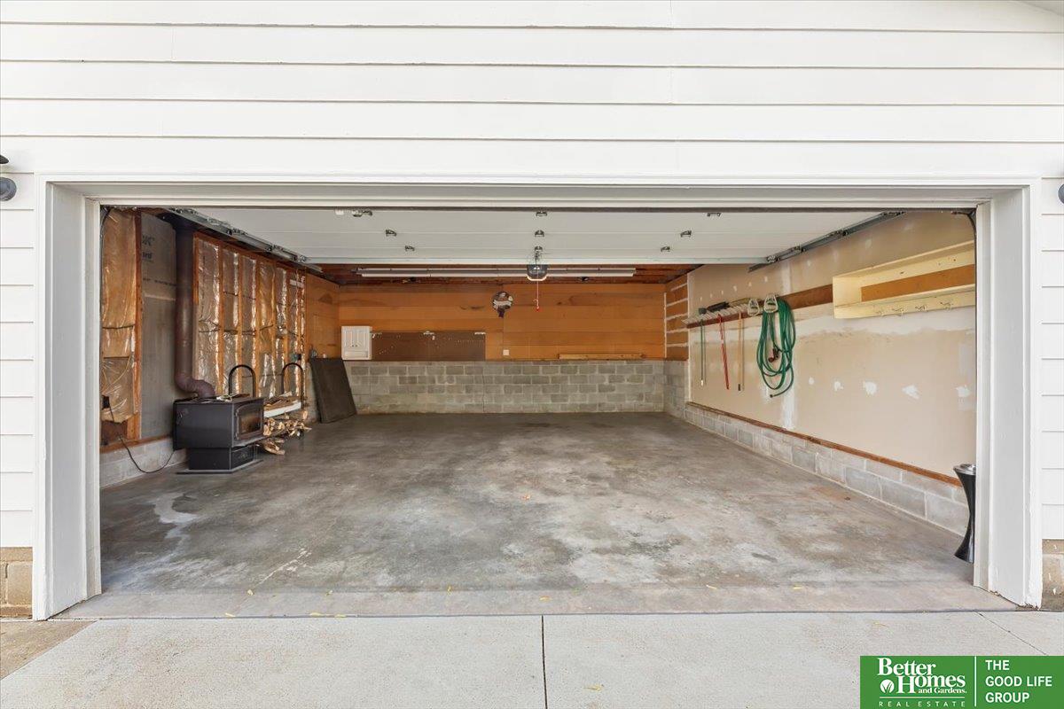 29116 Laurel Circle, Valley, Nebraska image 20