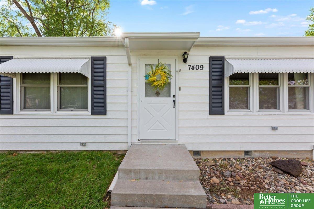 29116 Laurel Circle, Valley, Nebraska image 3