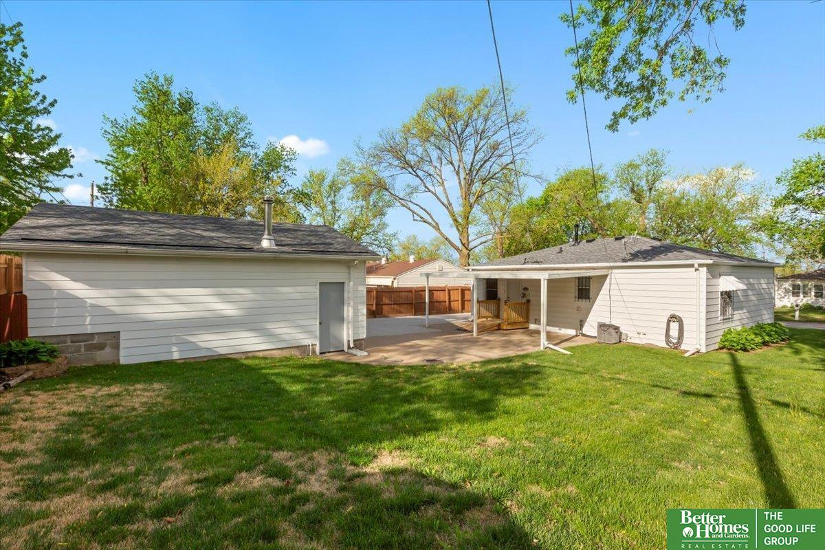 29116 Laurel Circle, Valley, Nebraska image 23