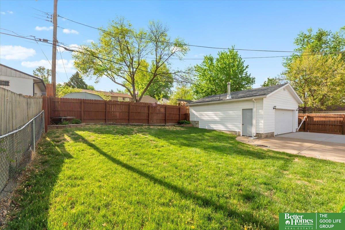29116 Laurel Circle, Valley, Nebraska image 24