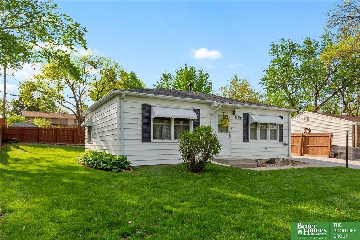 29116 Laurel Circle, Valley, Nebraska image 4