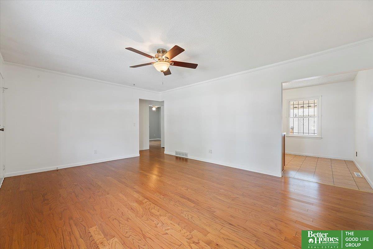 29116 Laurel Circle, Valley, Nebraska image 7