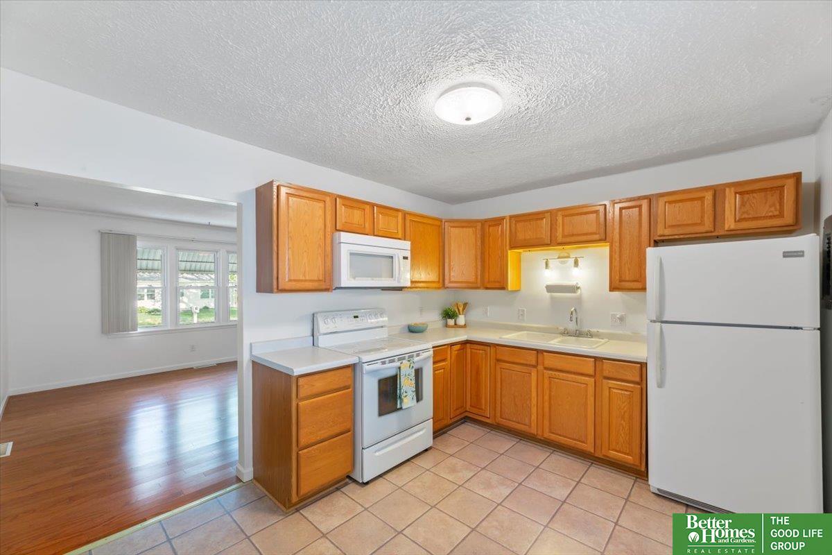 29116 Laurel Circle, Valley, Nebraska image 9