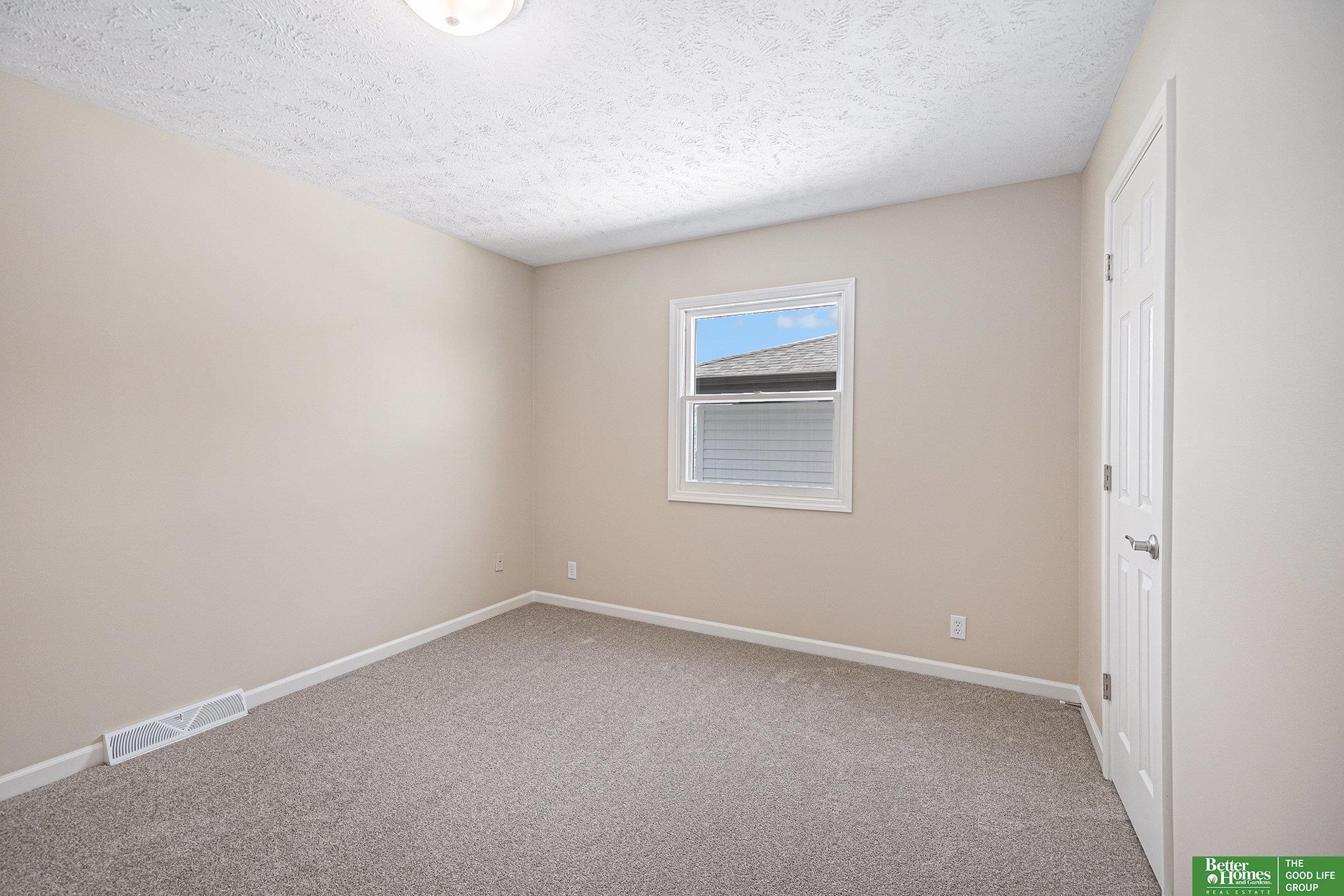 2406 S 48 Avenue, Omaha, Nebraska image 17