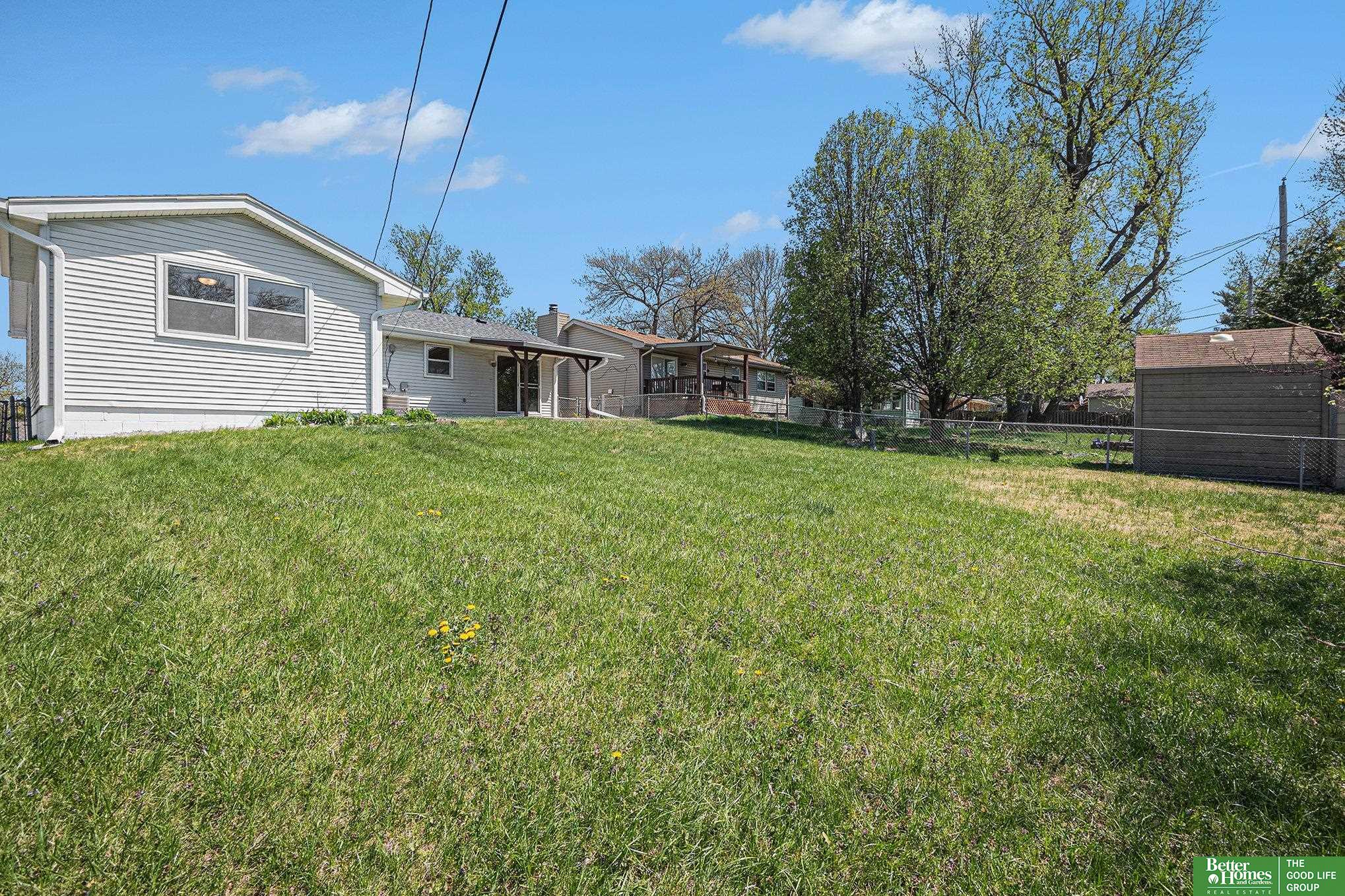 2406 S 48 Avenue, Omaha, Nebraska image 28