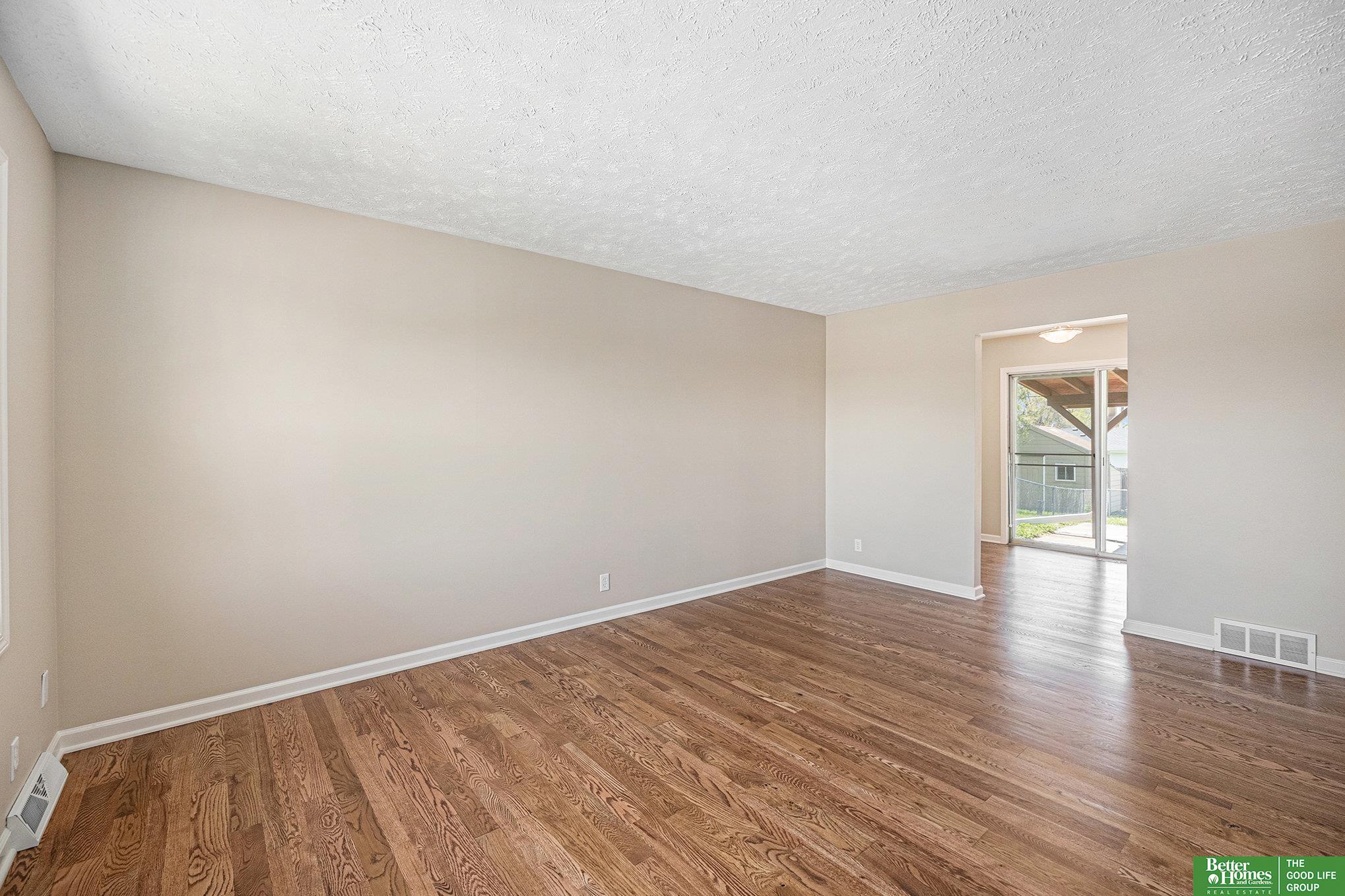 2406 S 48 Avenue, Omaha, Nebraska image 6