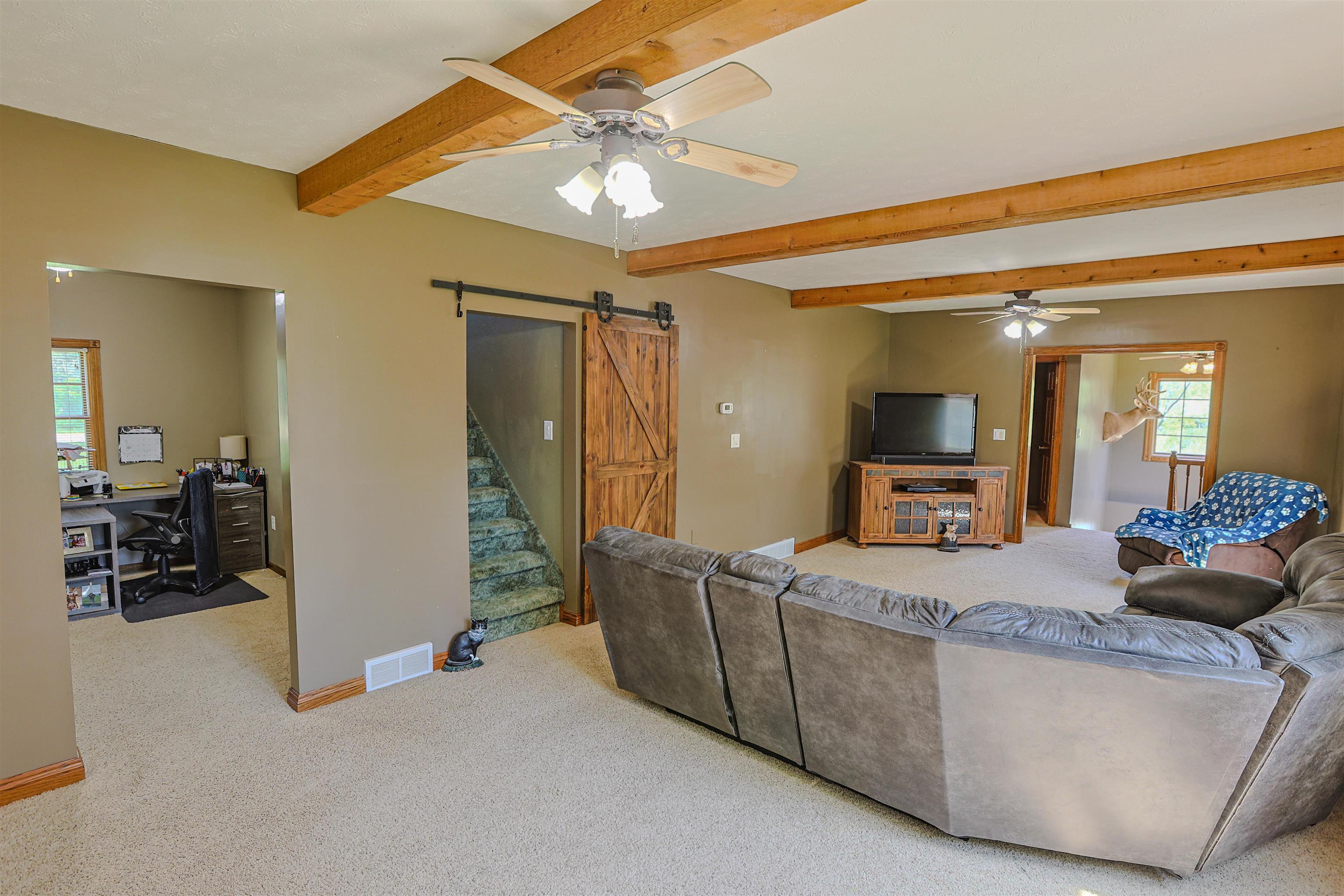 5531 County Road 34, Fort Calhoun, Nebraska image 13