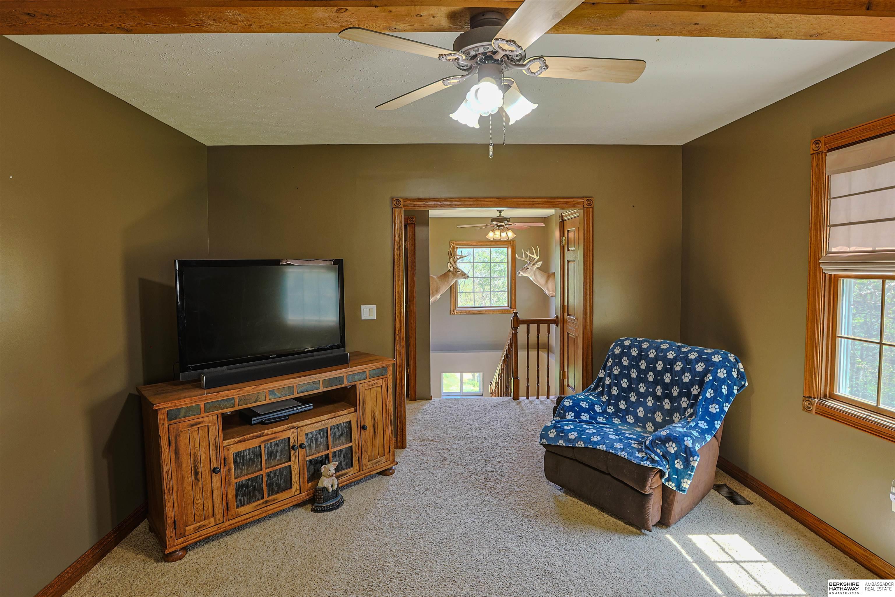 5531 County Road 34, Fort Calhoun, Nebraska image 16