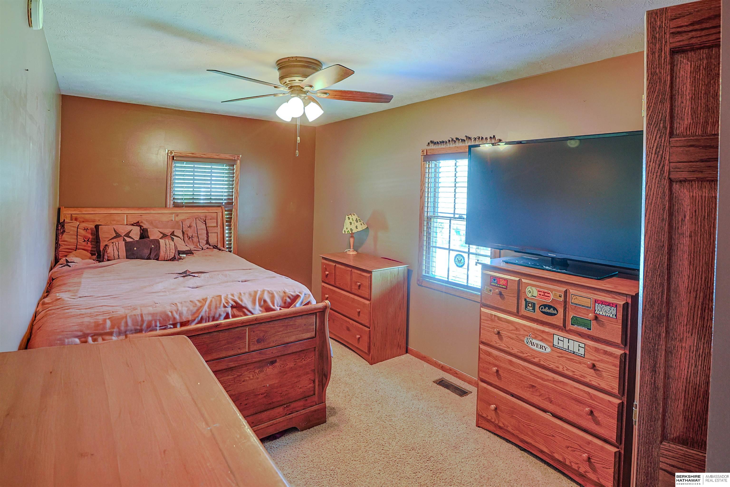 5531 County Road 34, Fort Calhoun, Nebraska image 21