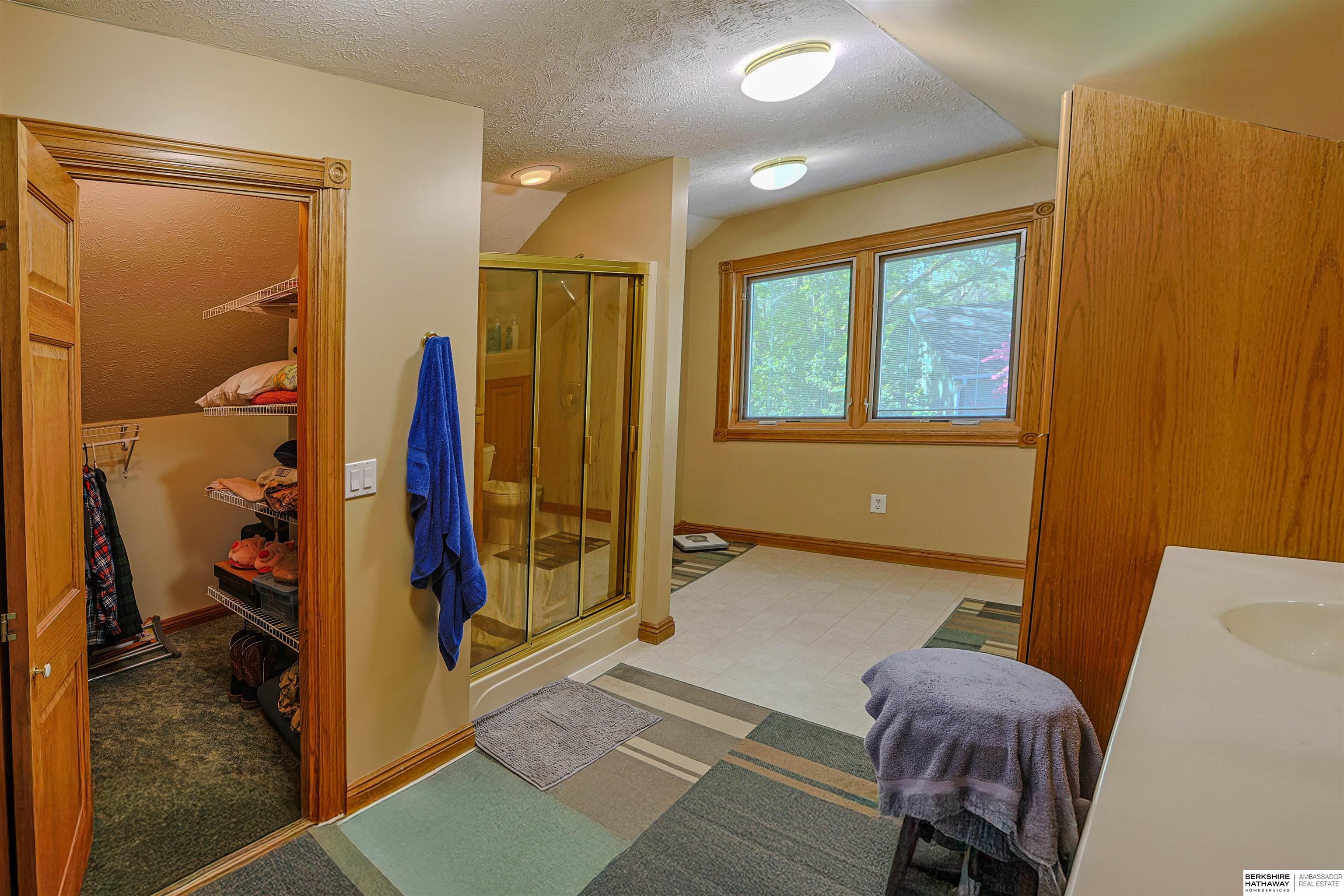 5531 County Road 34, Fort Calhoun, Nebraska image 30