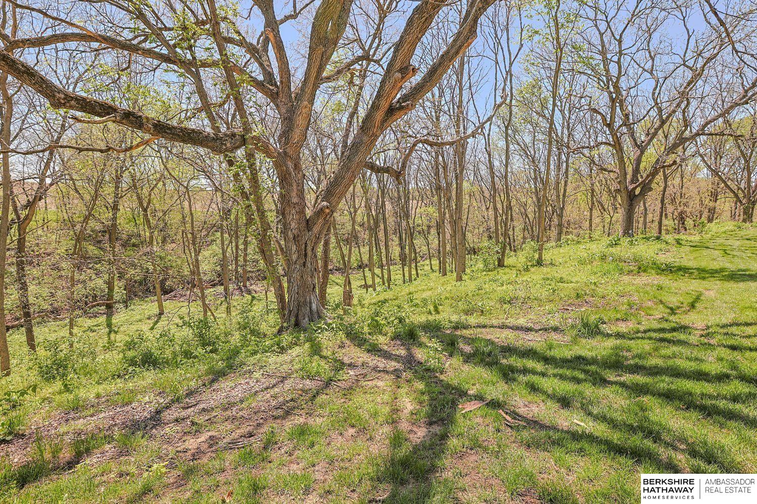 5531 County Road 34, Fort Calhoun, Nebraska image 42