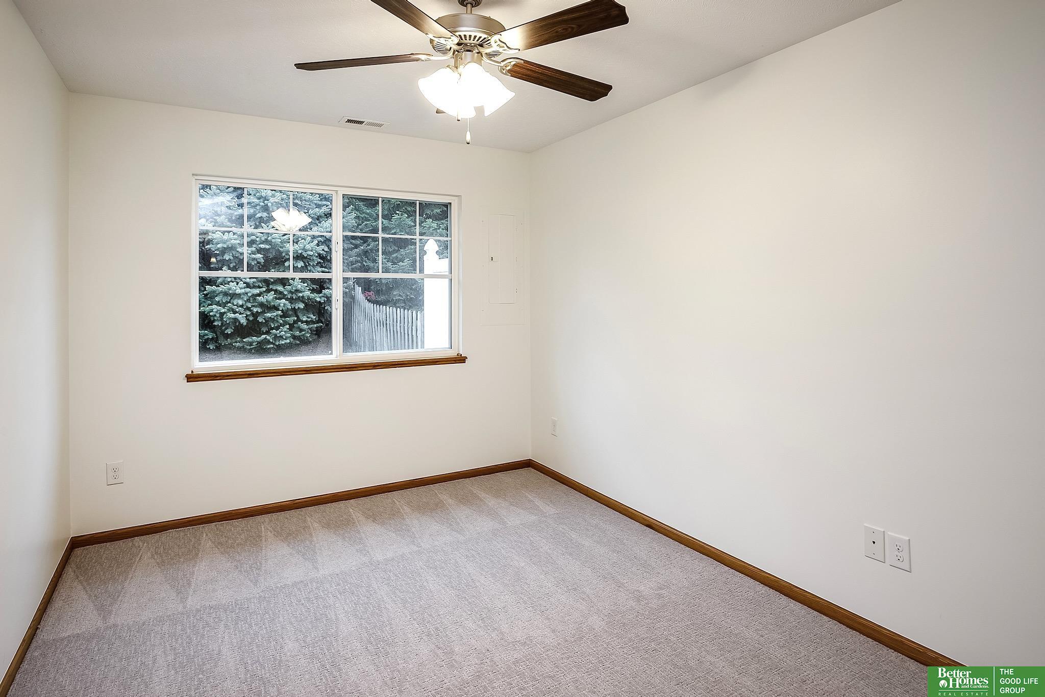 7849 S 162 Street, Omaha, Nebraska image 21
