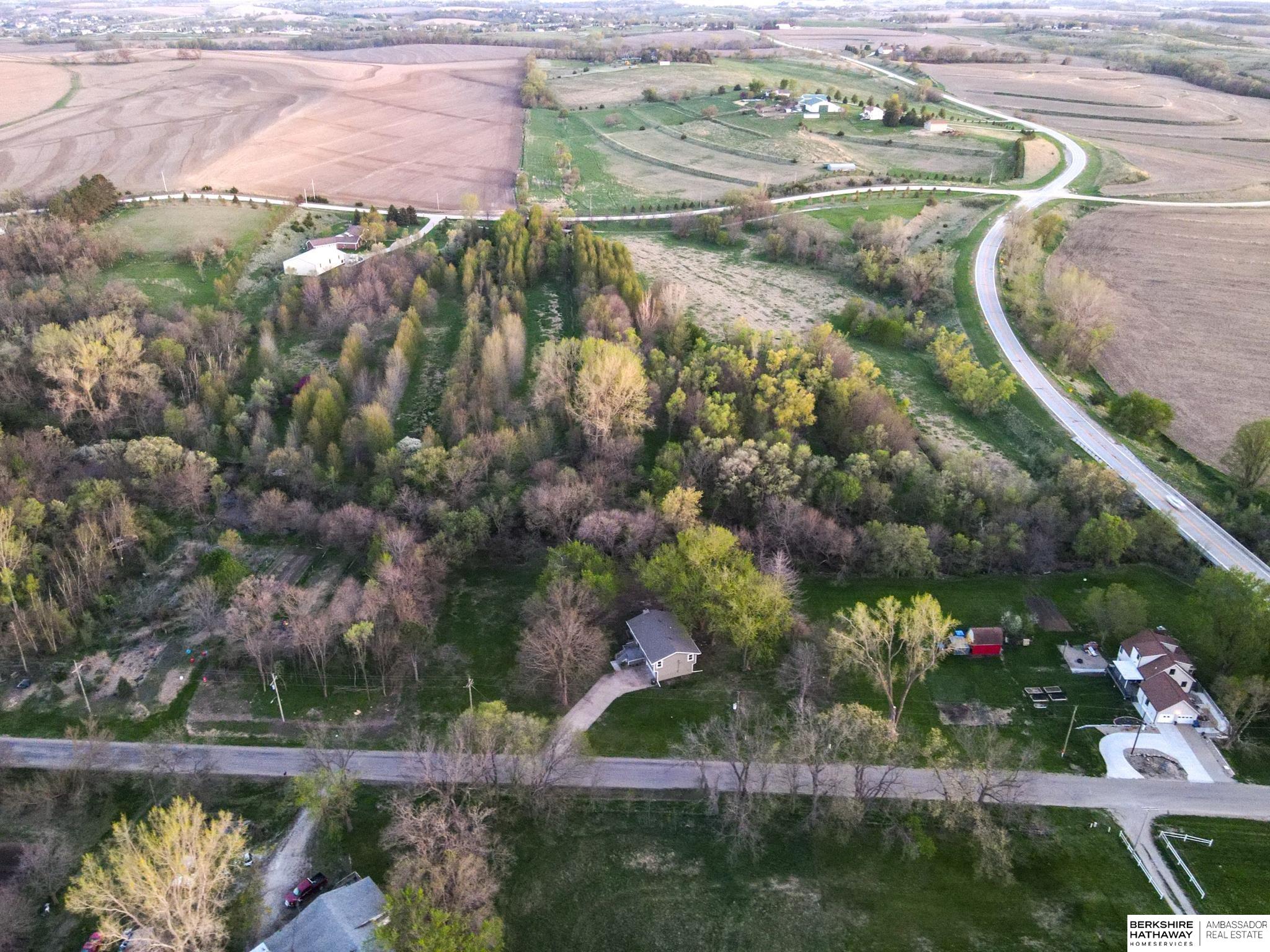 19001 Greene Street, Washington, Nebraska image 18