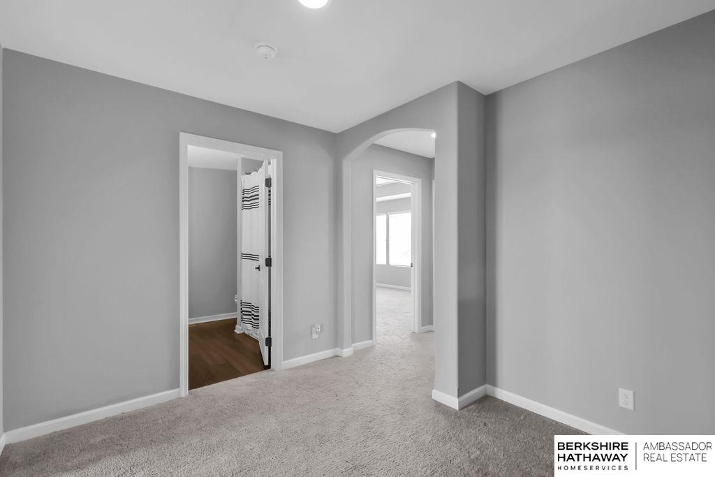 11013 Windward Avenue, Papillion, Nebraska image 22