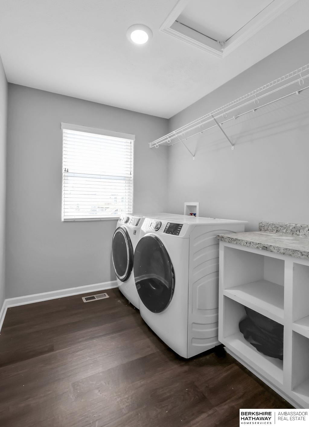 11013 Windward Avenue, Papillion, Nebraska image 29