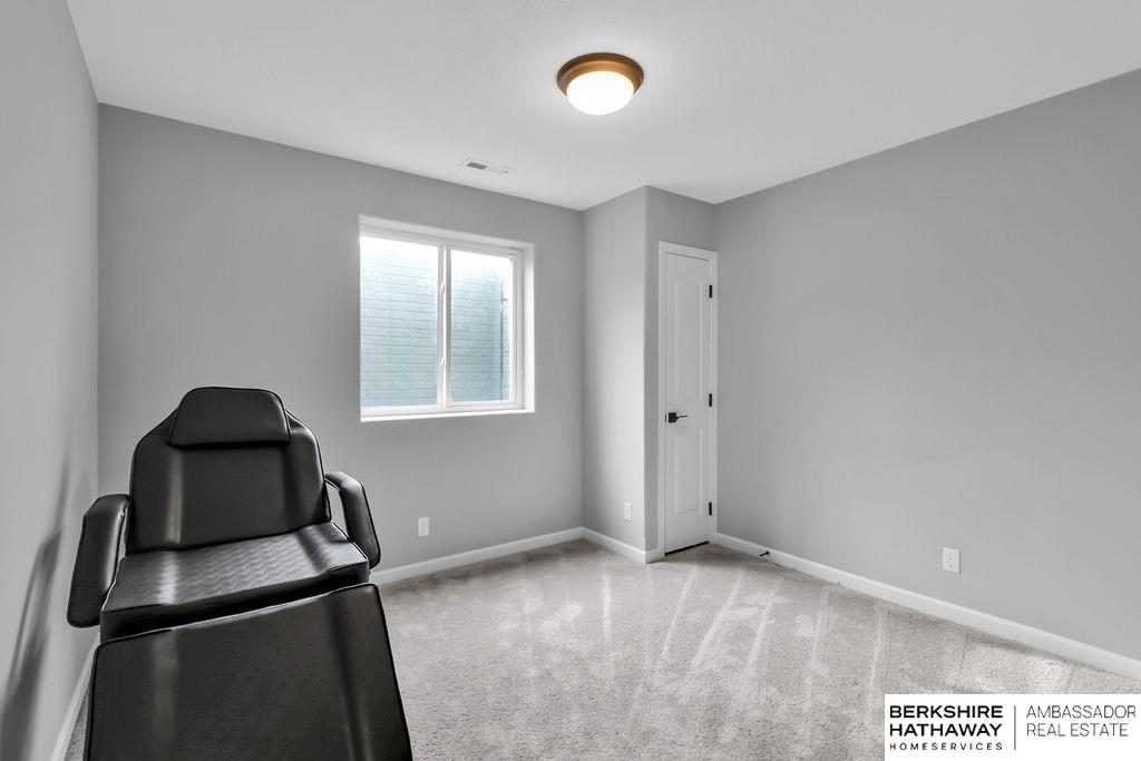 11013 Windward Avenue, Papillion, Nebraska image 33