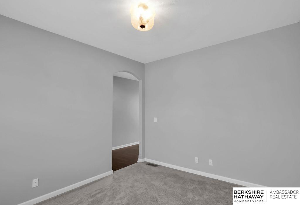 11013 Windward Avenue, Papillion, Nebraska image 36
