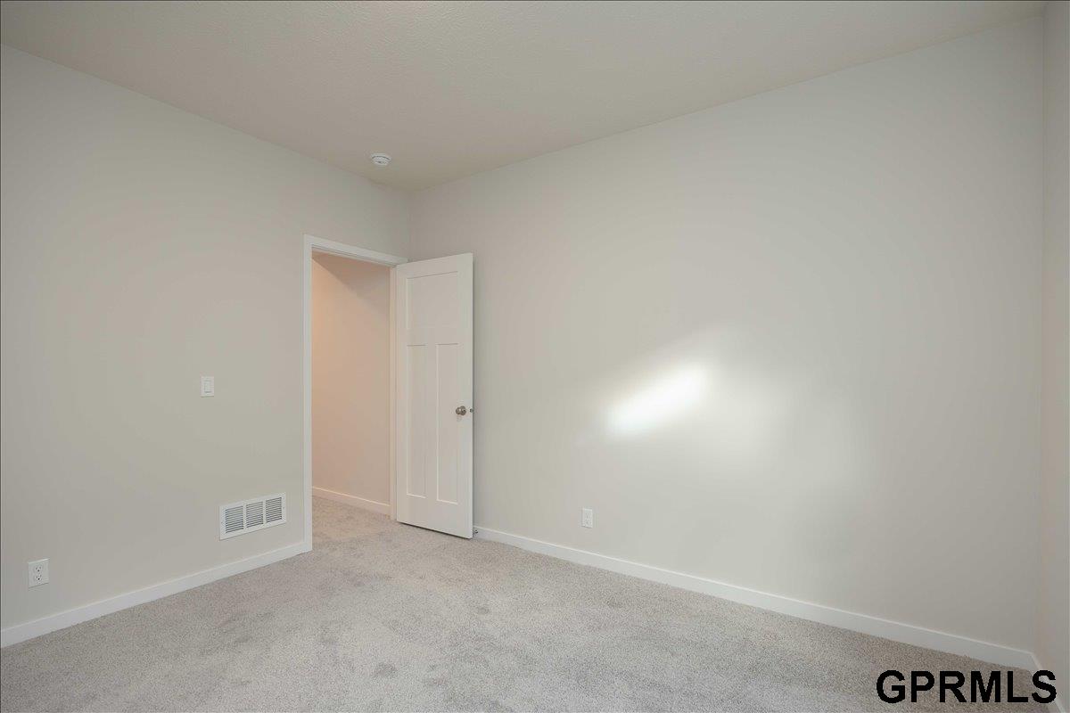 7929 N 94 Street, Omaha, Nebraska image 37