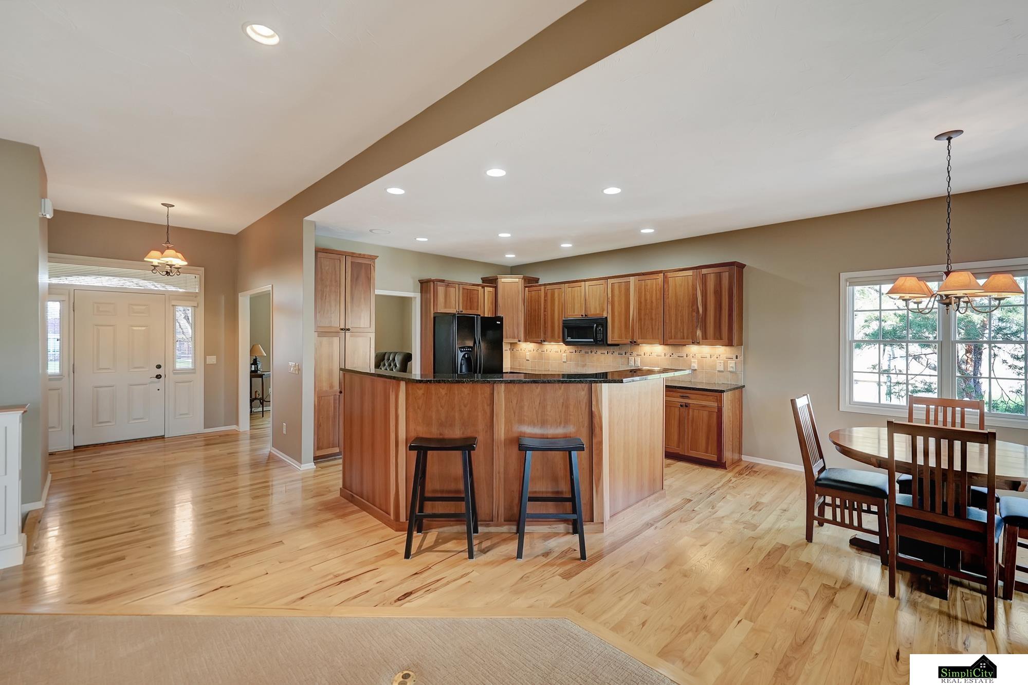 8420 Augusta Drive, Lincoln, Nebraska image 10