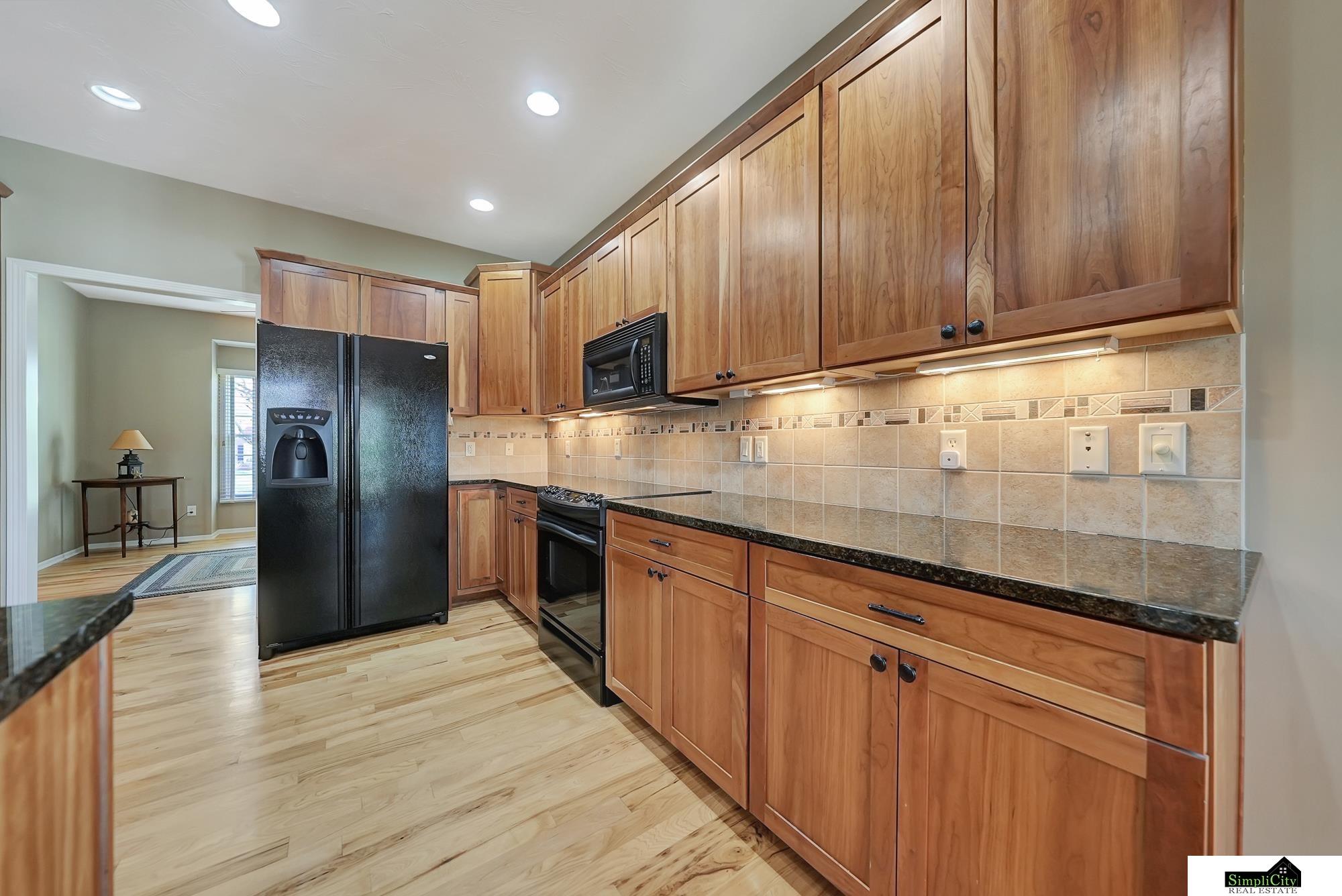 8420 Augusta Drive, Lincoln, Nebraska image 12