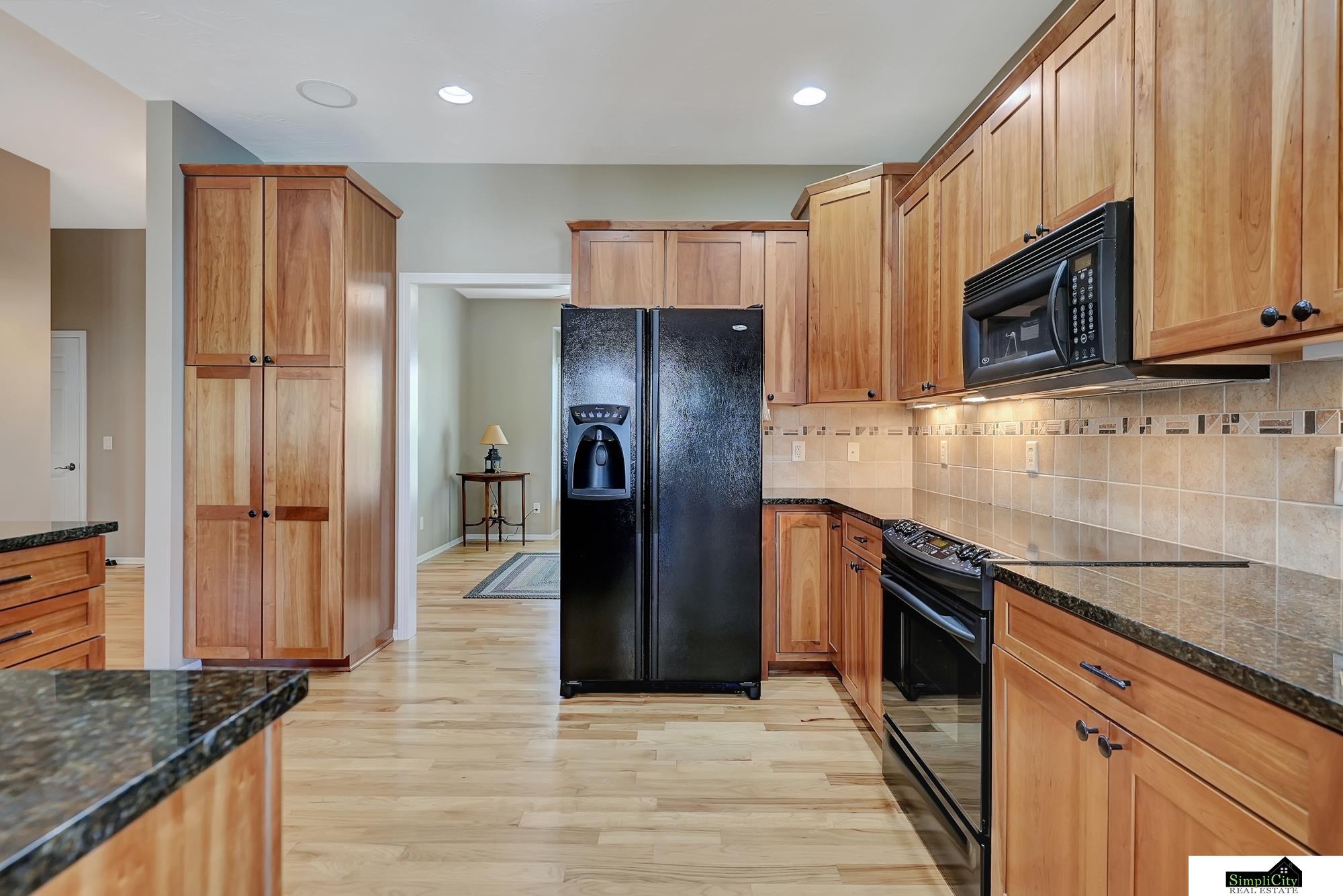 8420 Augusta Drive, Lincoln, Nebraska image 13