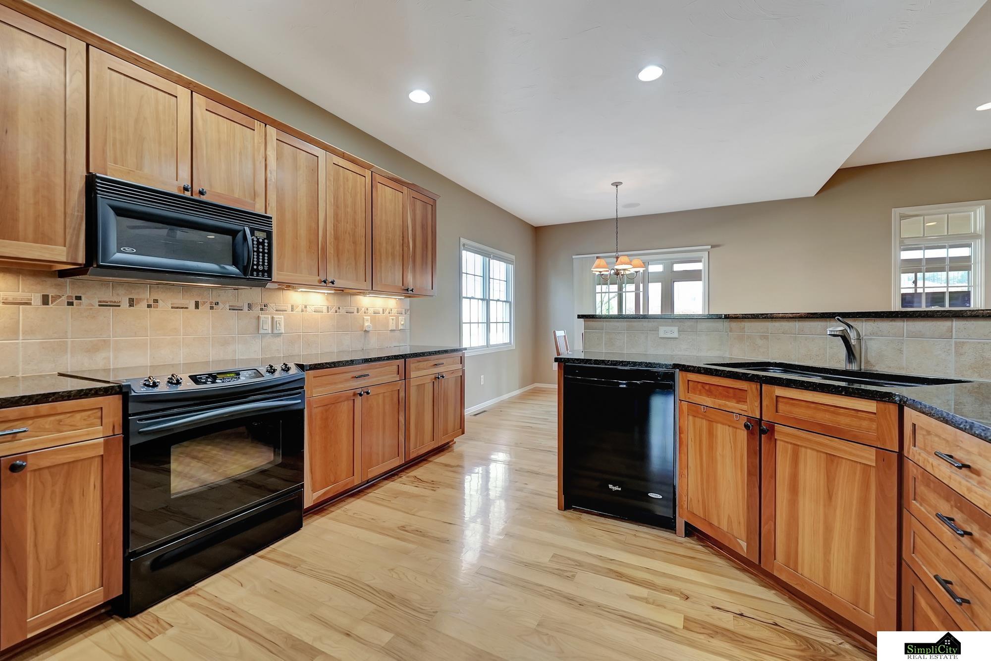 8420 Augusta Drive, Lincoln, Nebraska image 17