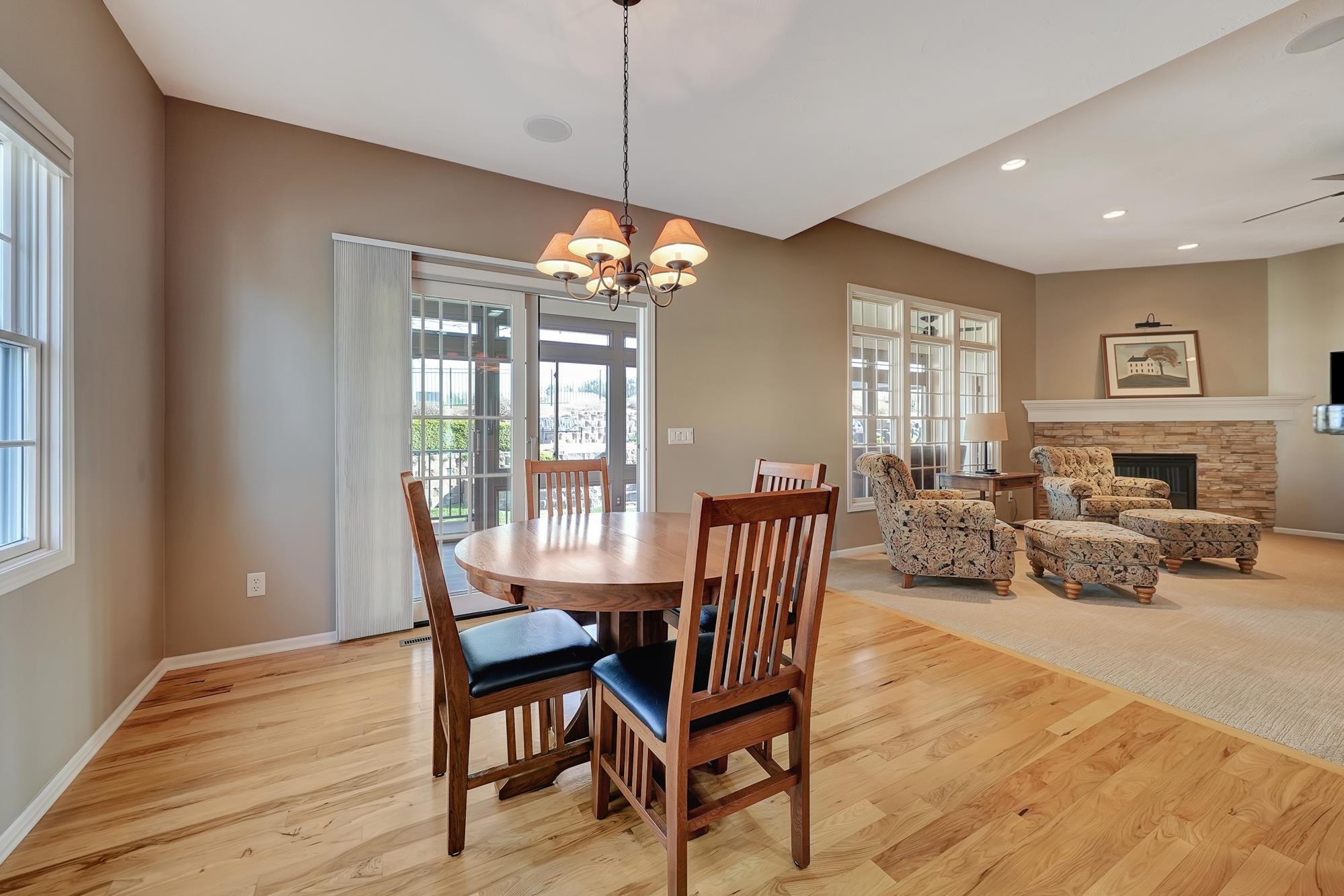 8420 Augusta Drive, Lincoln, Nebraska image 19
