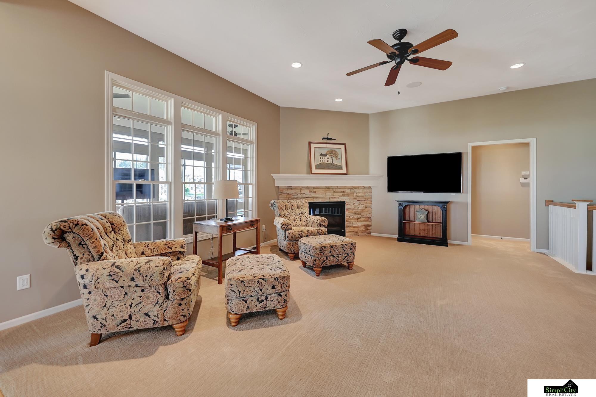 8420 Augusta Drive, Lincoln, Nebraska image 20