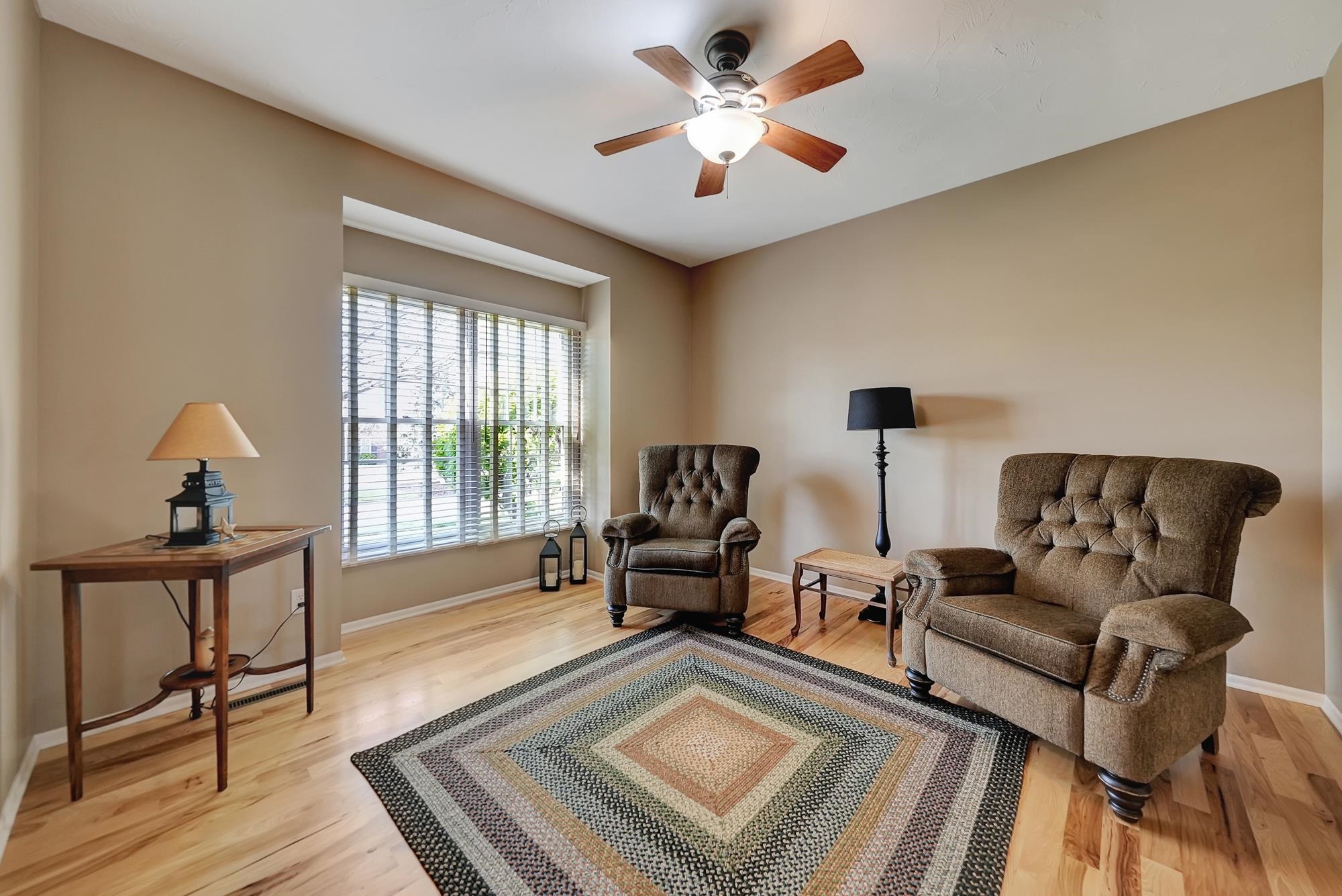 8420 Augusta Drive, Lincoln, Nebraska image 23