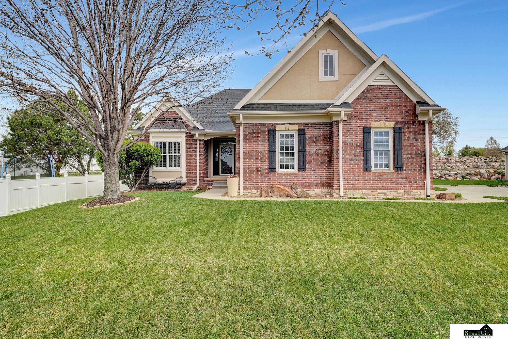 8420 Augusta Drive, Lincoln, Nebraska image 3